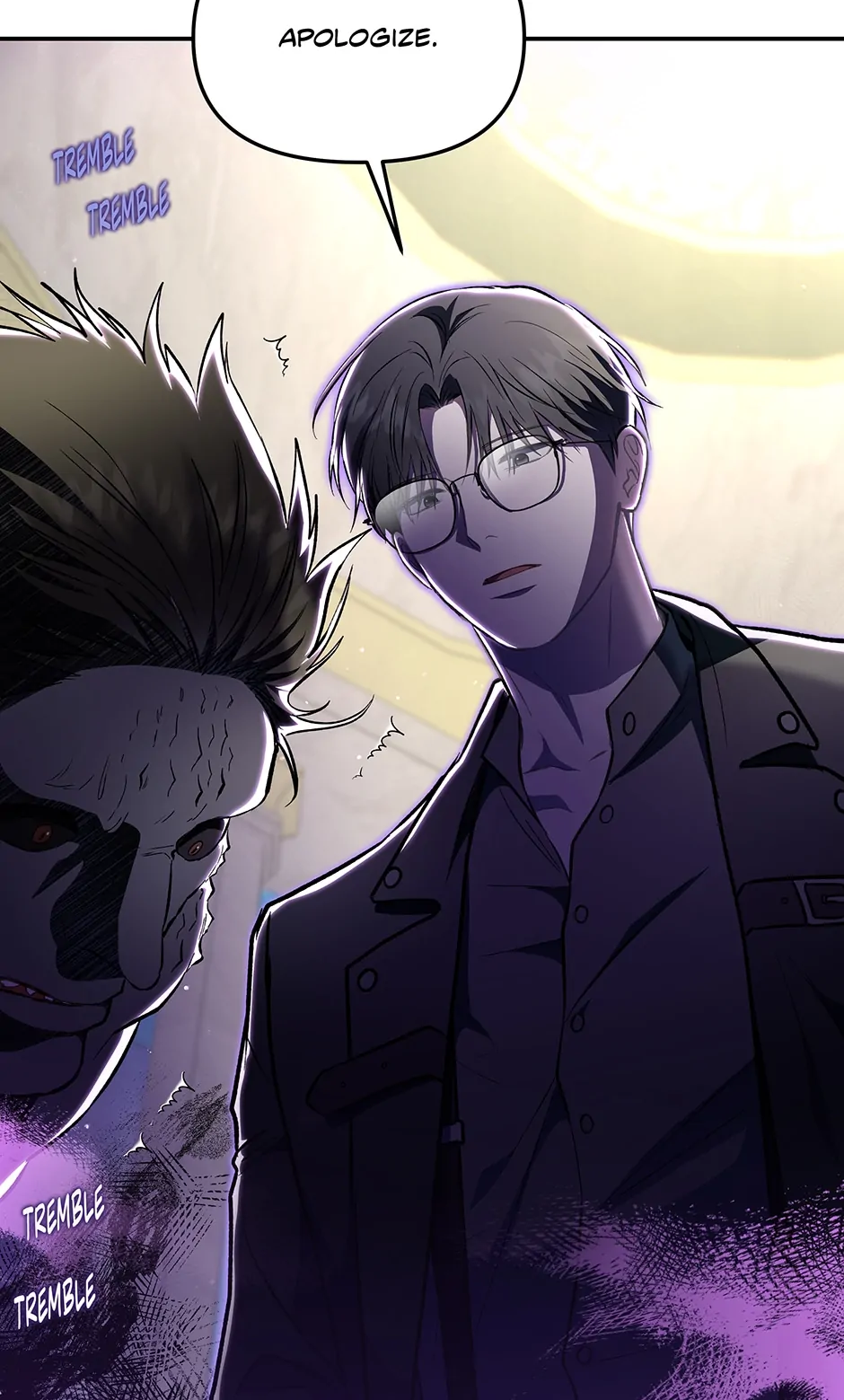 Surviving as a Player «Official» - Chapter 27 manhwa