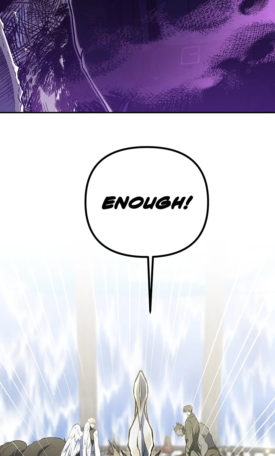 Surviving as a Player «Official» - Chapter 27 manhwa