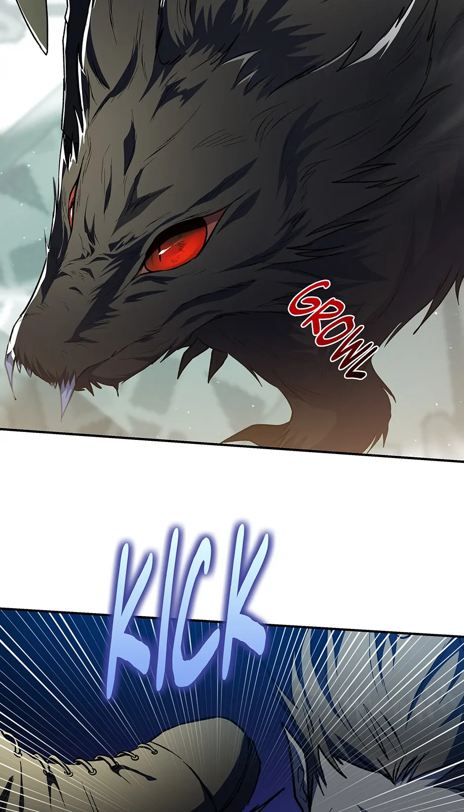 Surviving as a Player «Official» - Chapter 27 manhwa