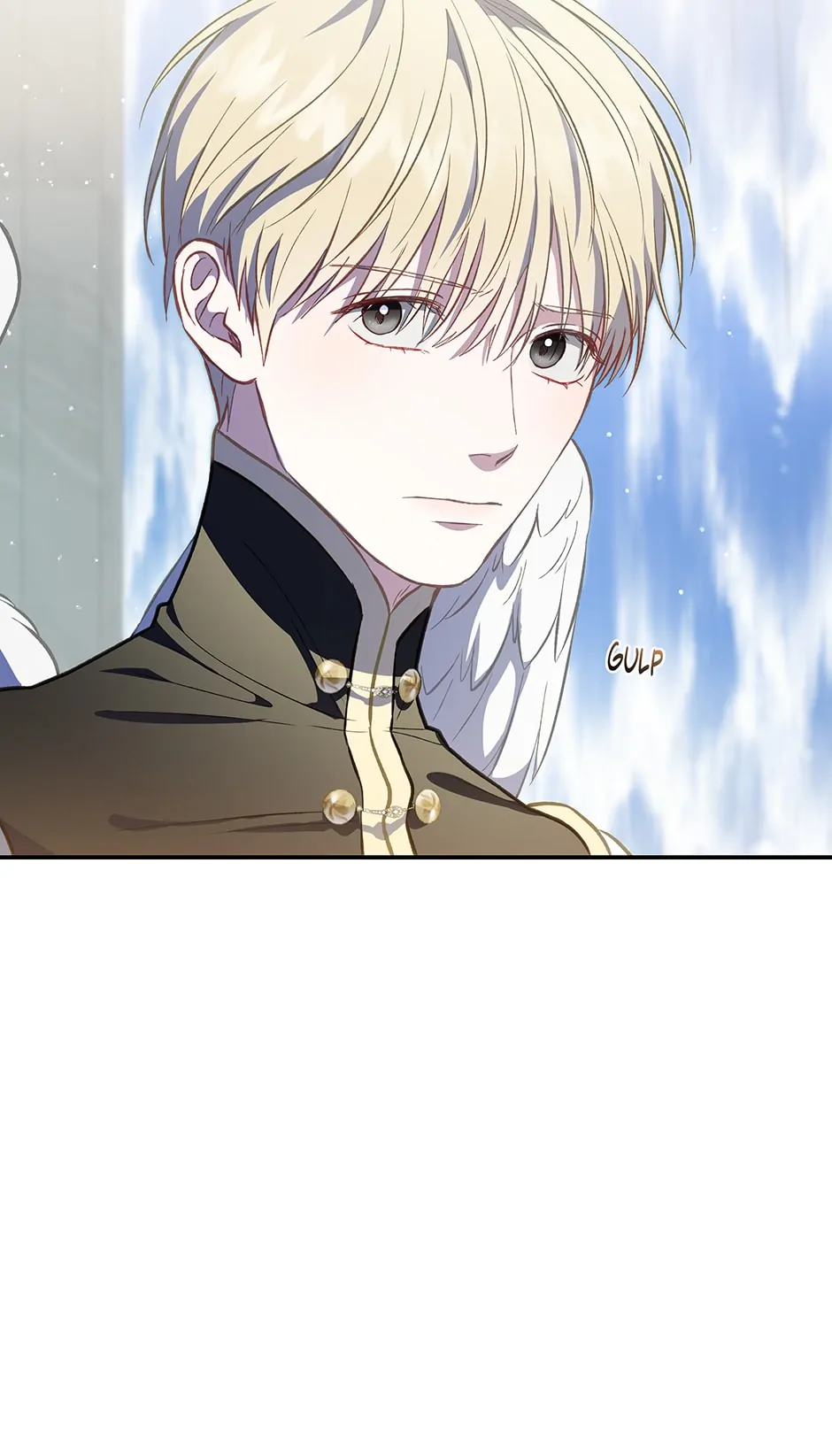 Surviving as a Player «Official» - Chapter 27 manhwa