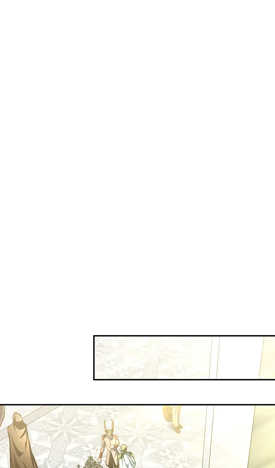 Surviving as a Player «Official» - Chapter 27 manhwa