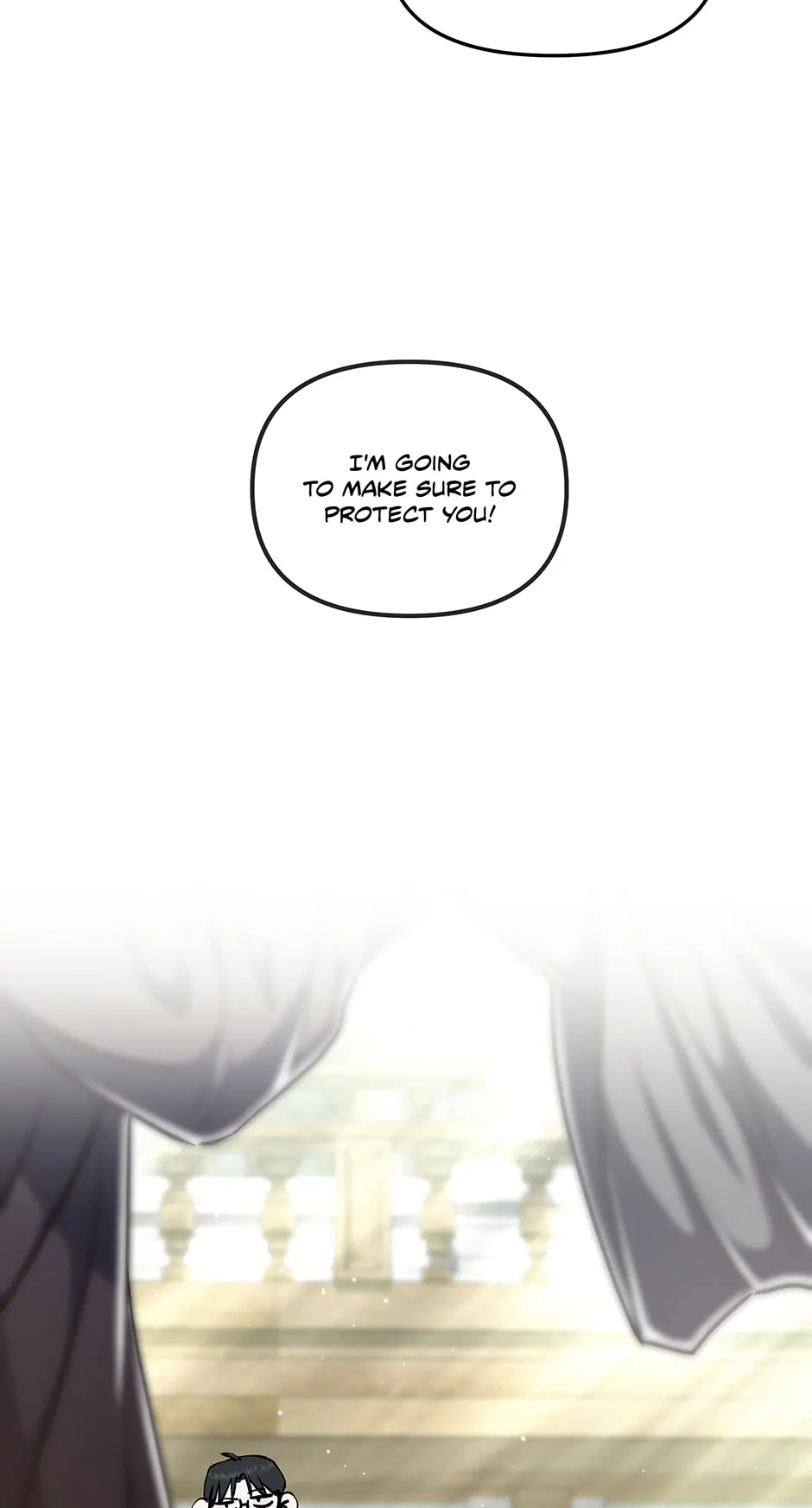 Surviving as a Player «Official» - Chapter 27 manhwa