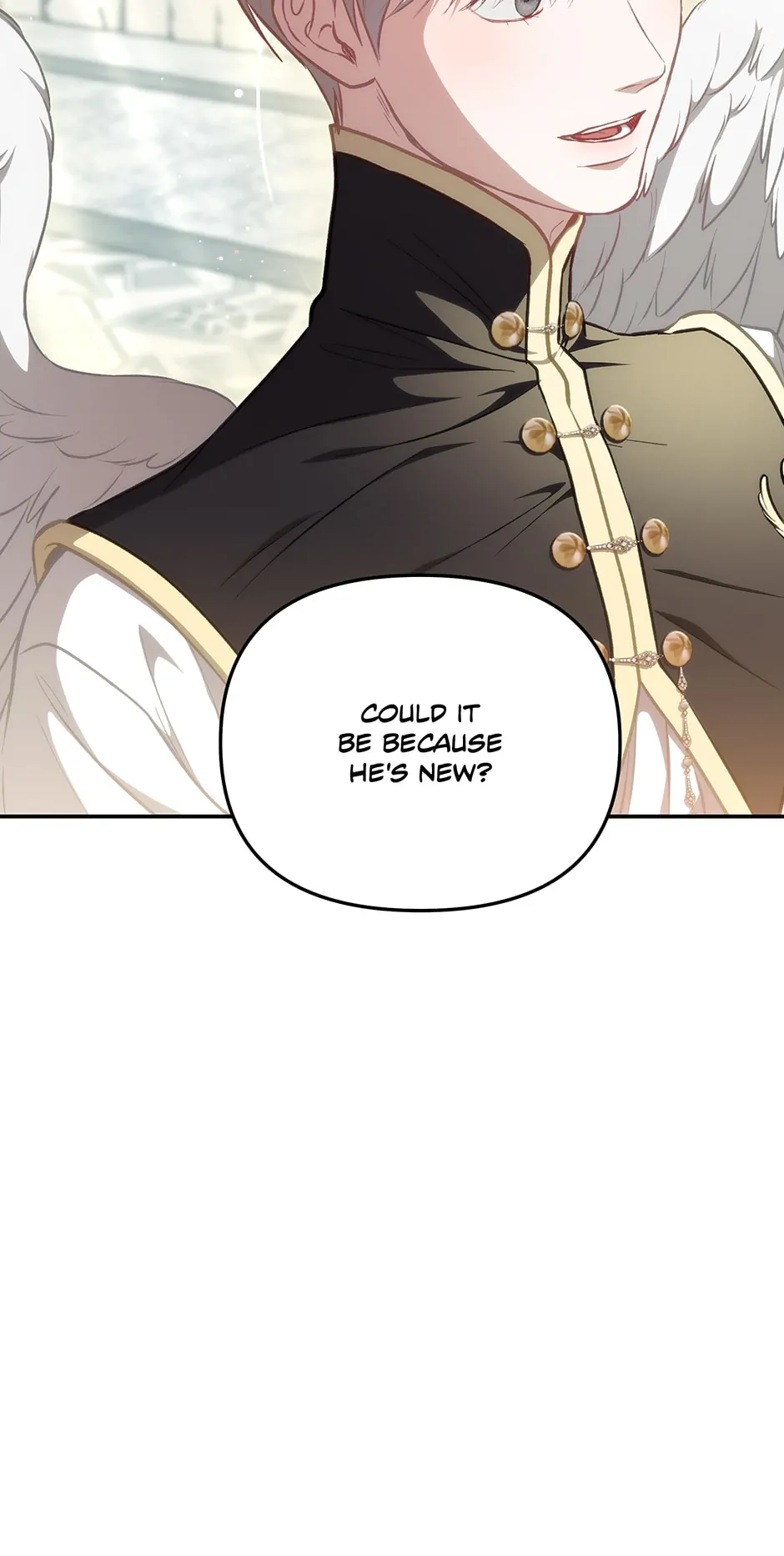Surviving as a Player «Official» - Chapter 27 manhwa