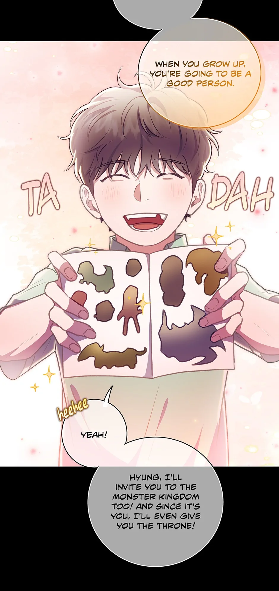 Surviving as a Player «Official» - Chapter 28 manhwa