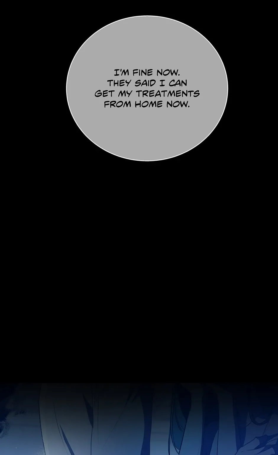 Surviving as a Player «Official» - Chapter 28 manhwa