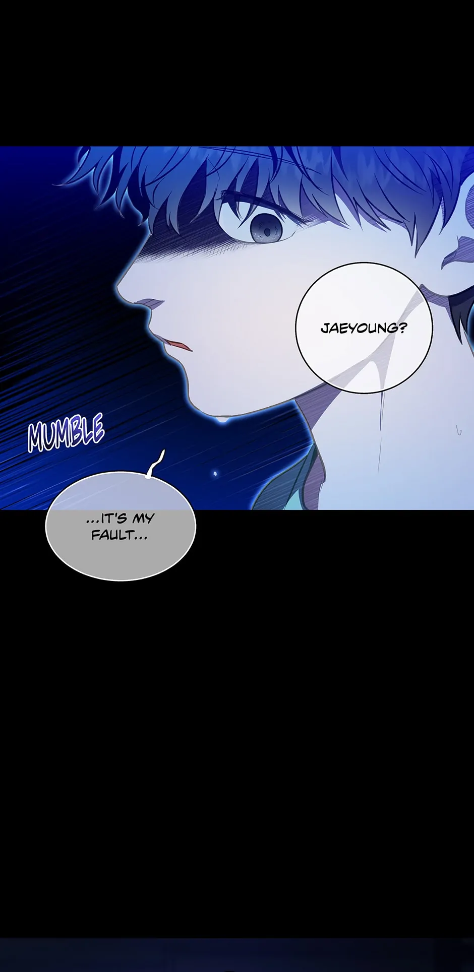 Surviving as a Player «Official» - Chapter 28 manhwa