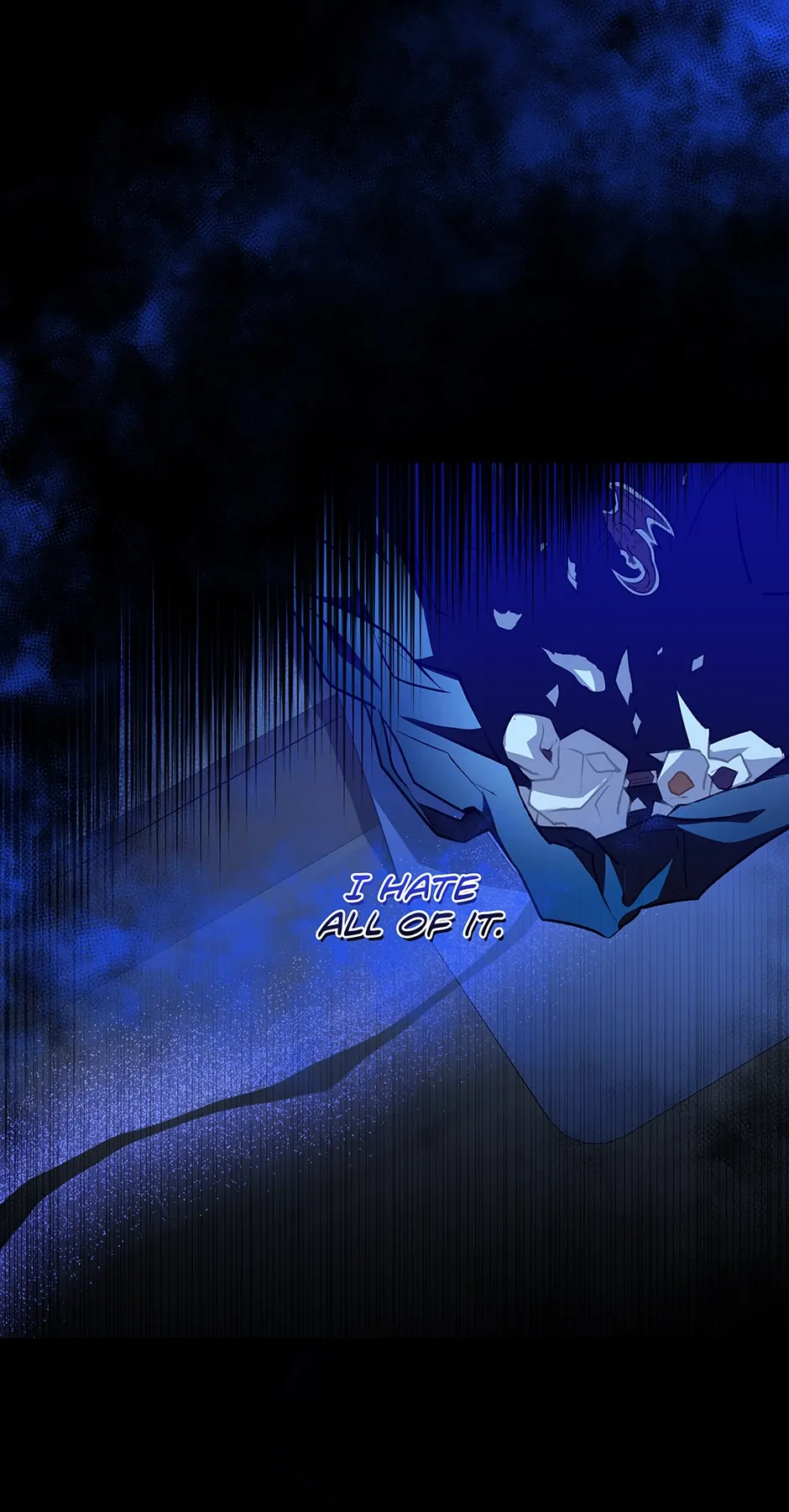 Surviving as a Player «Official» - Chapter 28 manhwa