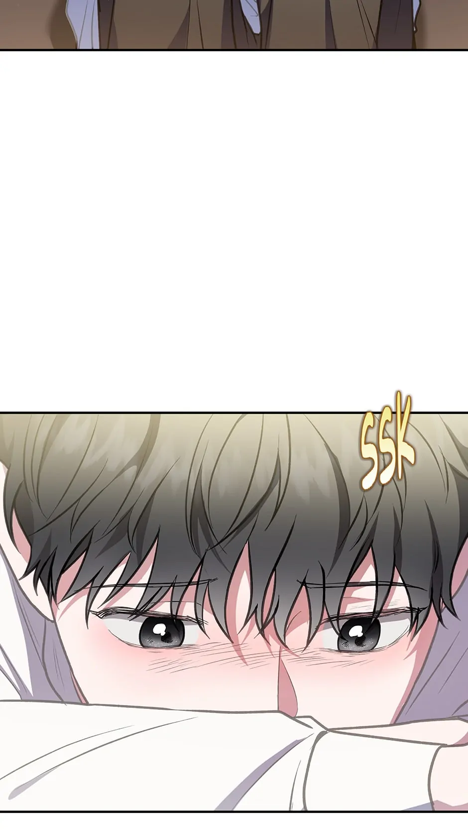 Surviving as a Player «Official» - Chapter 28 manhwa