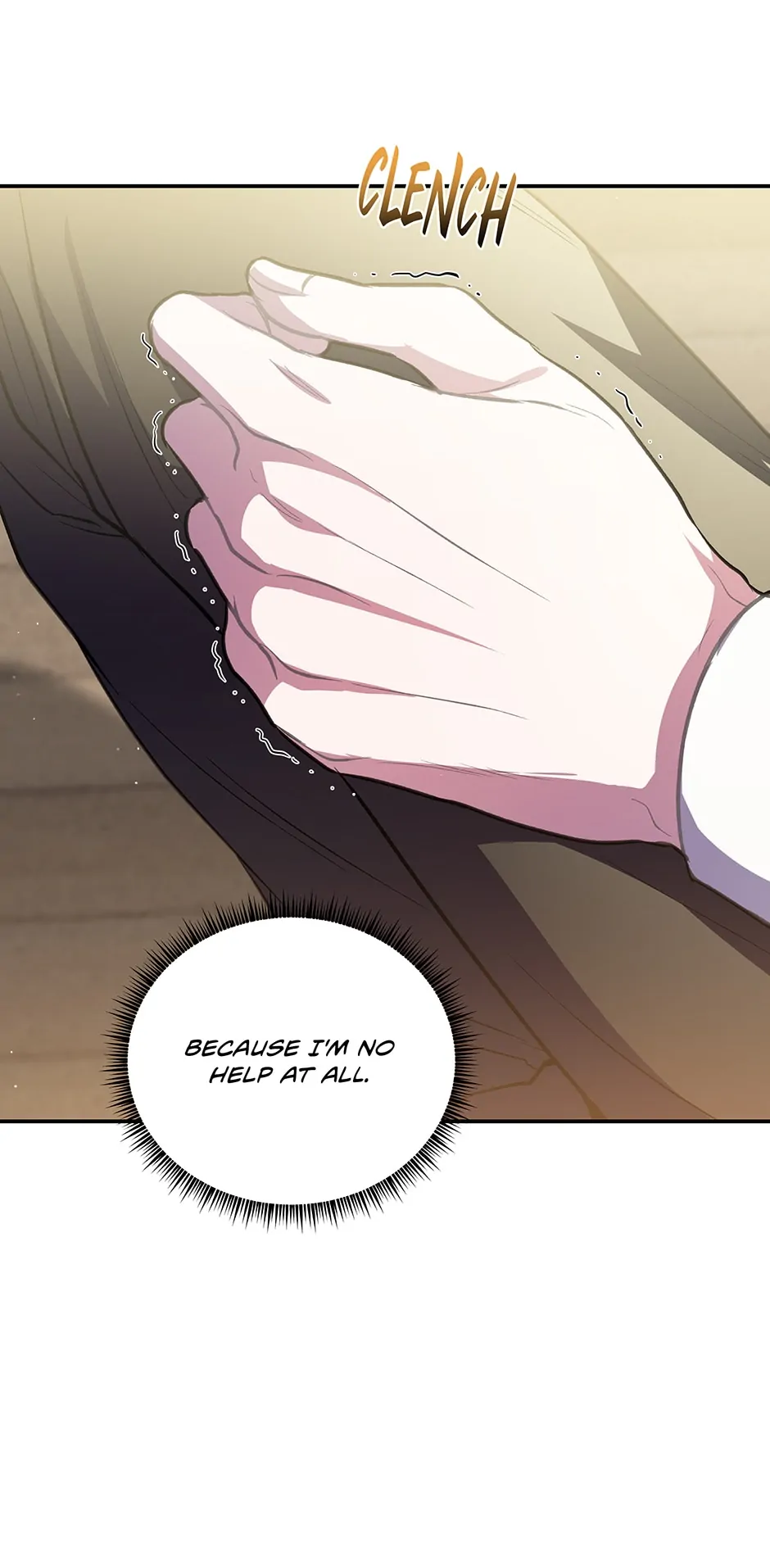 Surviving as a Player «Official» - Chapter 28 manhwa