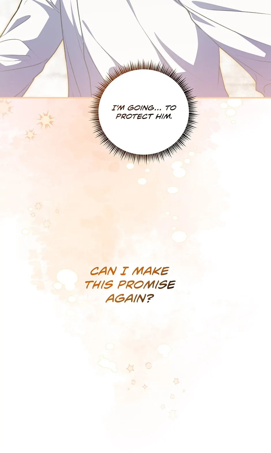 Surviving as a Player «Official» - Chapter 28 manhwa