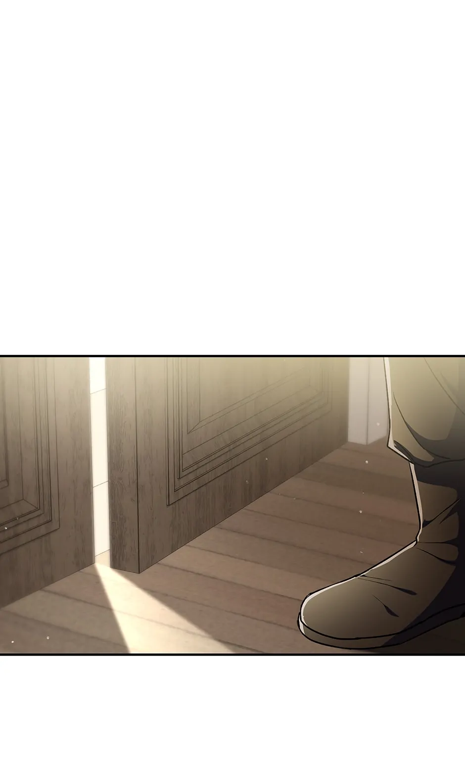 Surviving as a Player «Official» - Chapter 28 manhwa
