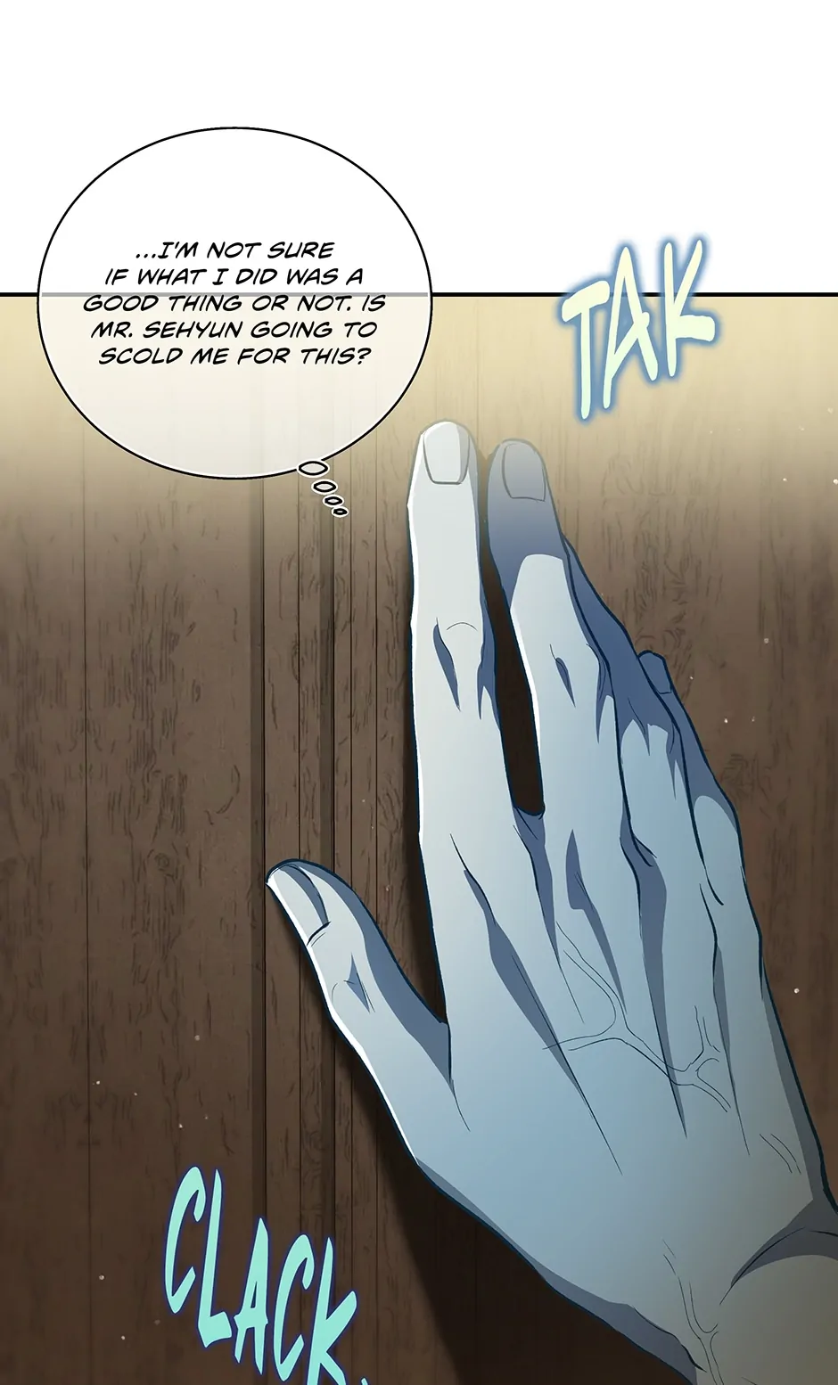 Surviving as a Player «Official» - Chapter 28 manhwa
