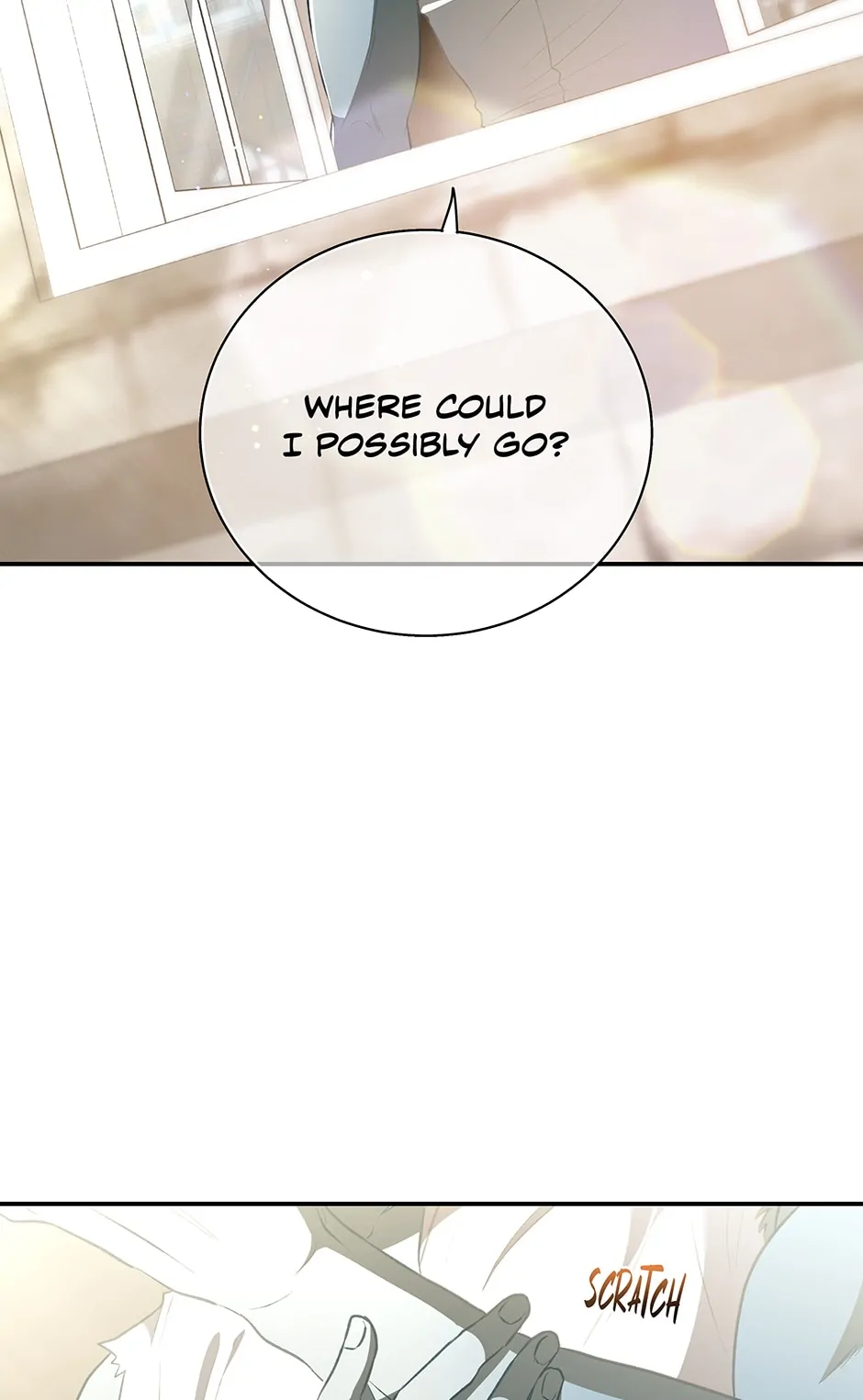 Surviving as a Player «Official» - Chapter 28 manhwa