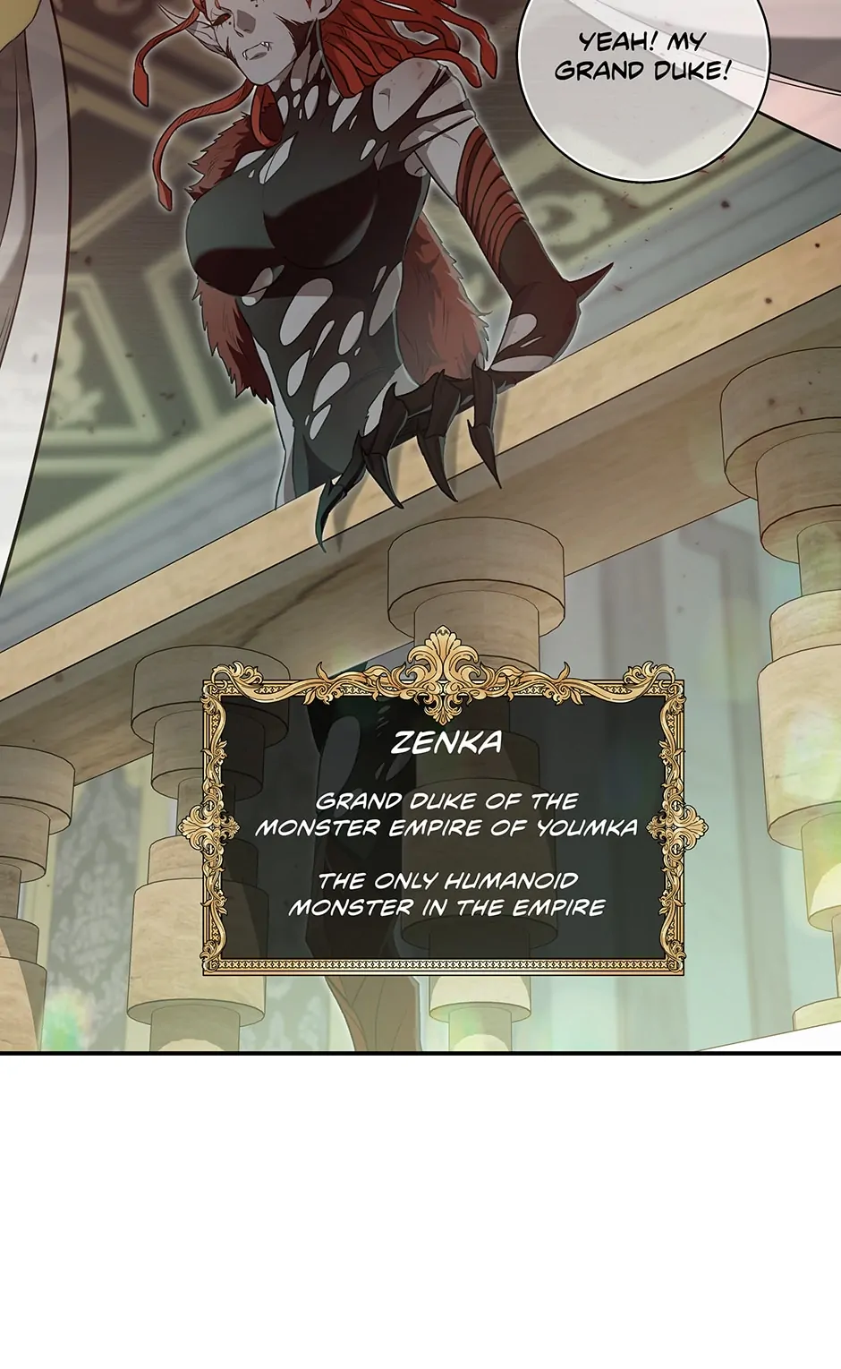 Surviving as a Player «Official» - Chapter 28 manhwa
