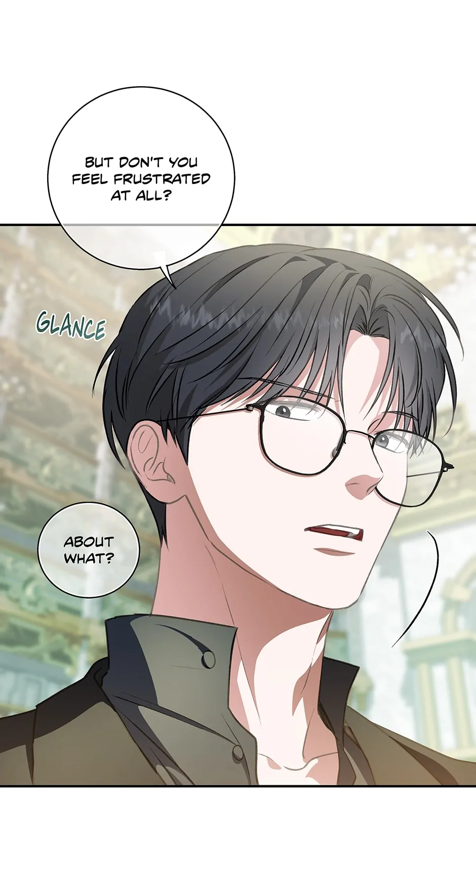 Surviving as a Player «Official» - Chapter 28 manhwa