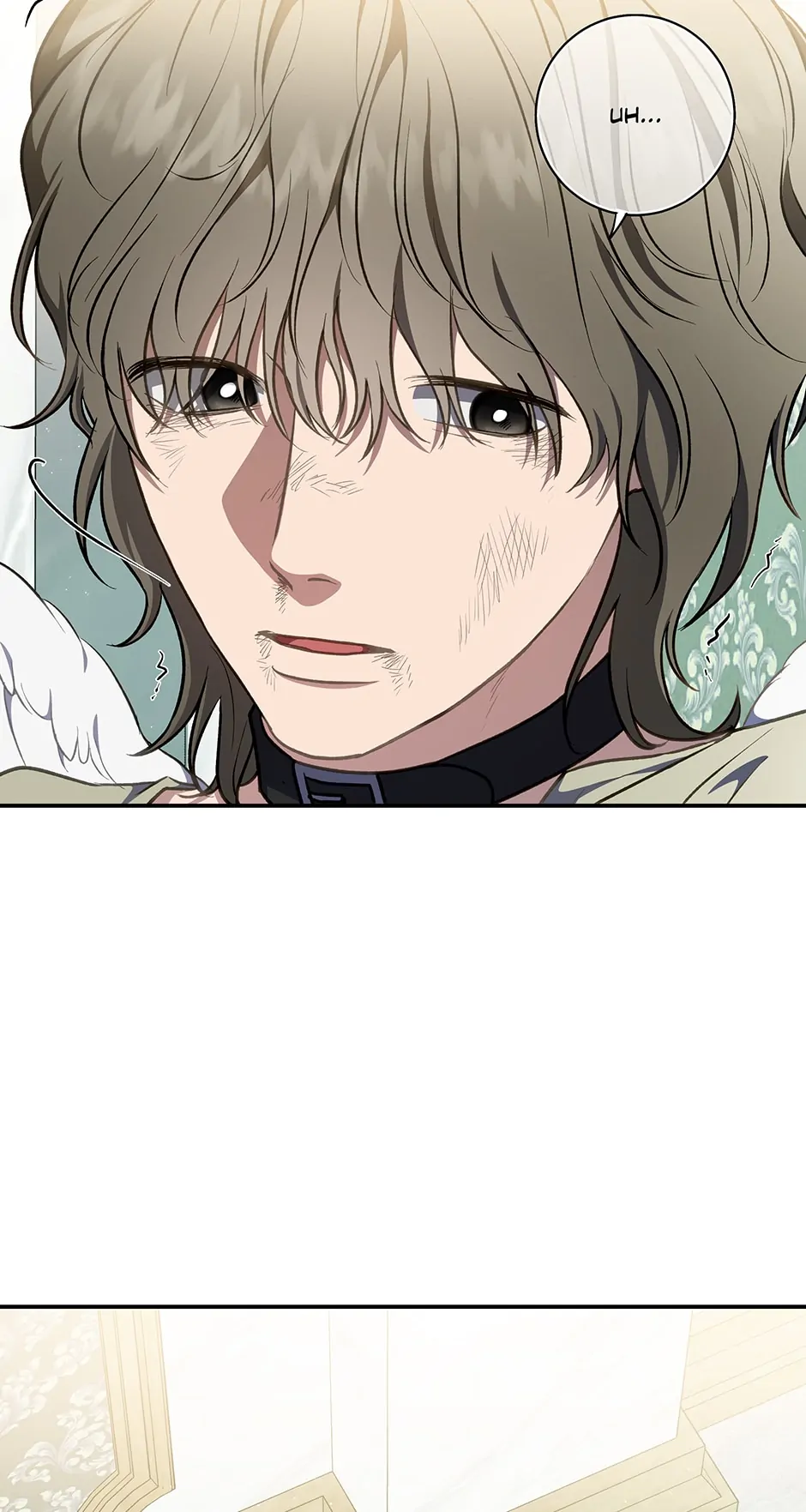 Surviving as a Player «Official» - Chapter 29 manhwa