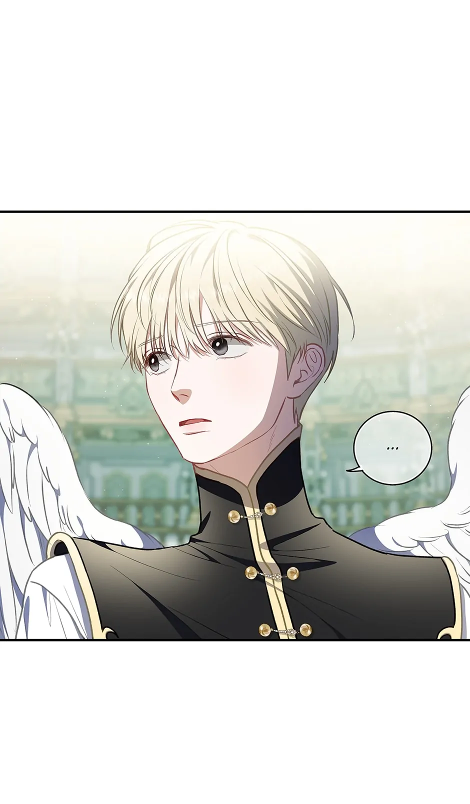 Surviving as a Player «Official» - Chapter 29 manhwa