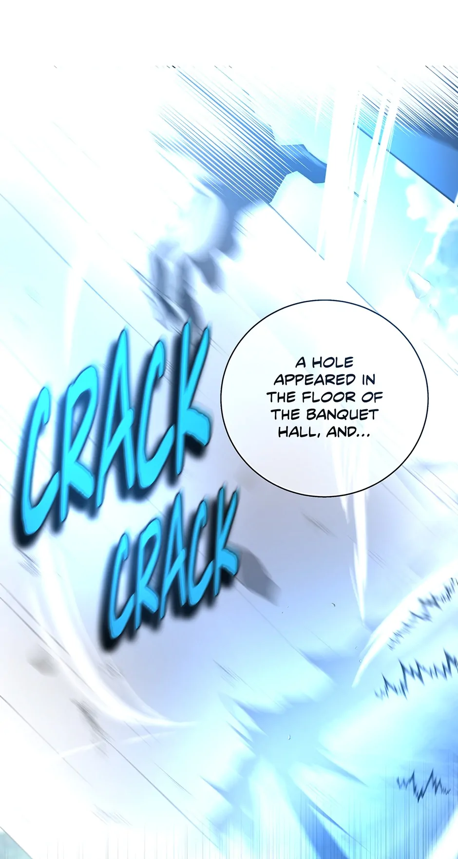 Surviving as a Player «Official» - Chapter 29 manhwa
