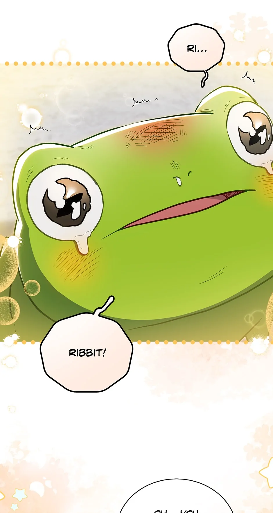 Surviving as a Player «Official» - Chapter 29 manhwa