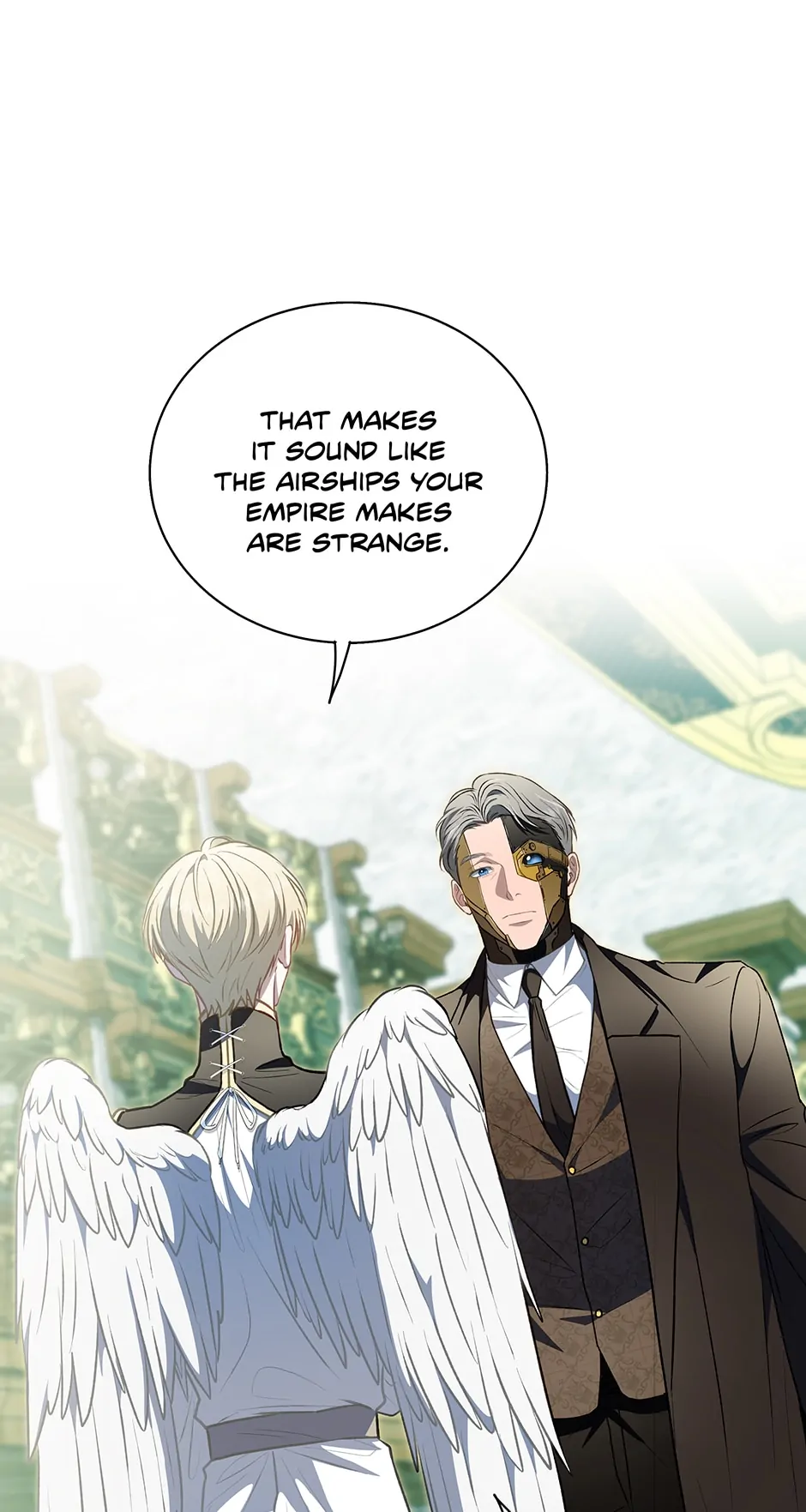 Surviving as a Player «Official» - Chapter 29 manhwa