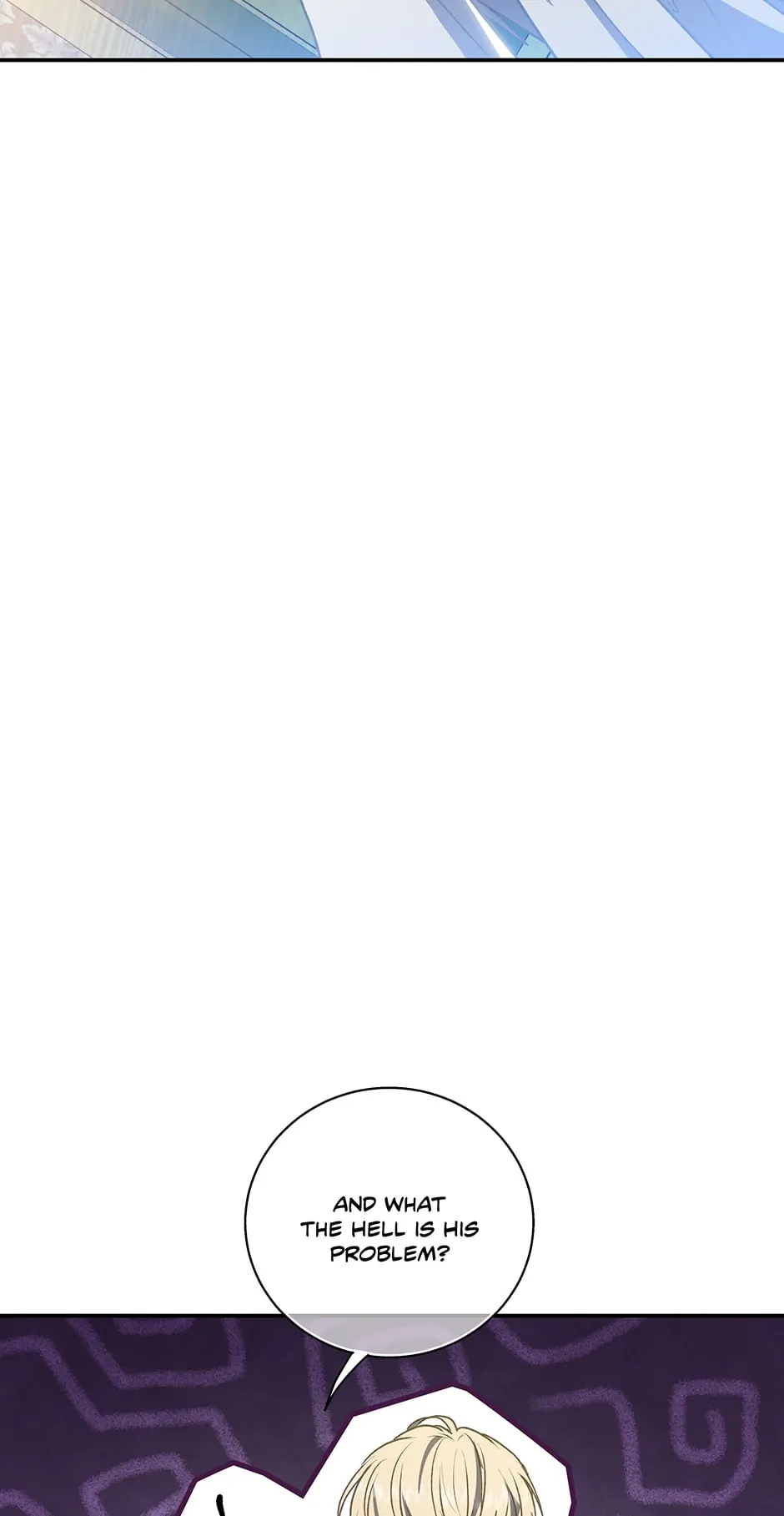 Surviving as a Player «Official» - Chapter 29 manhwa