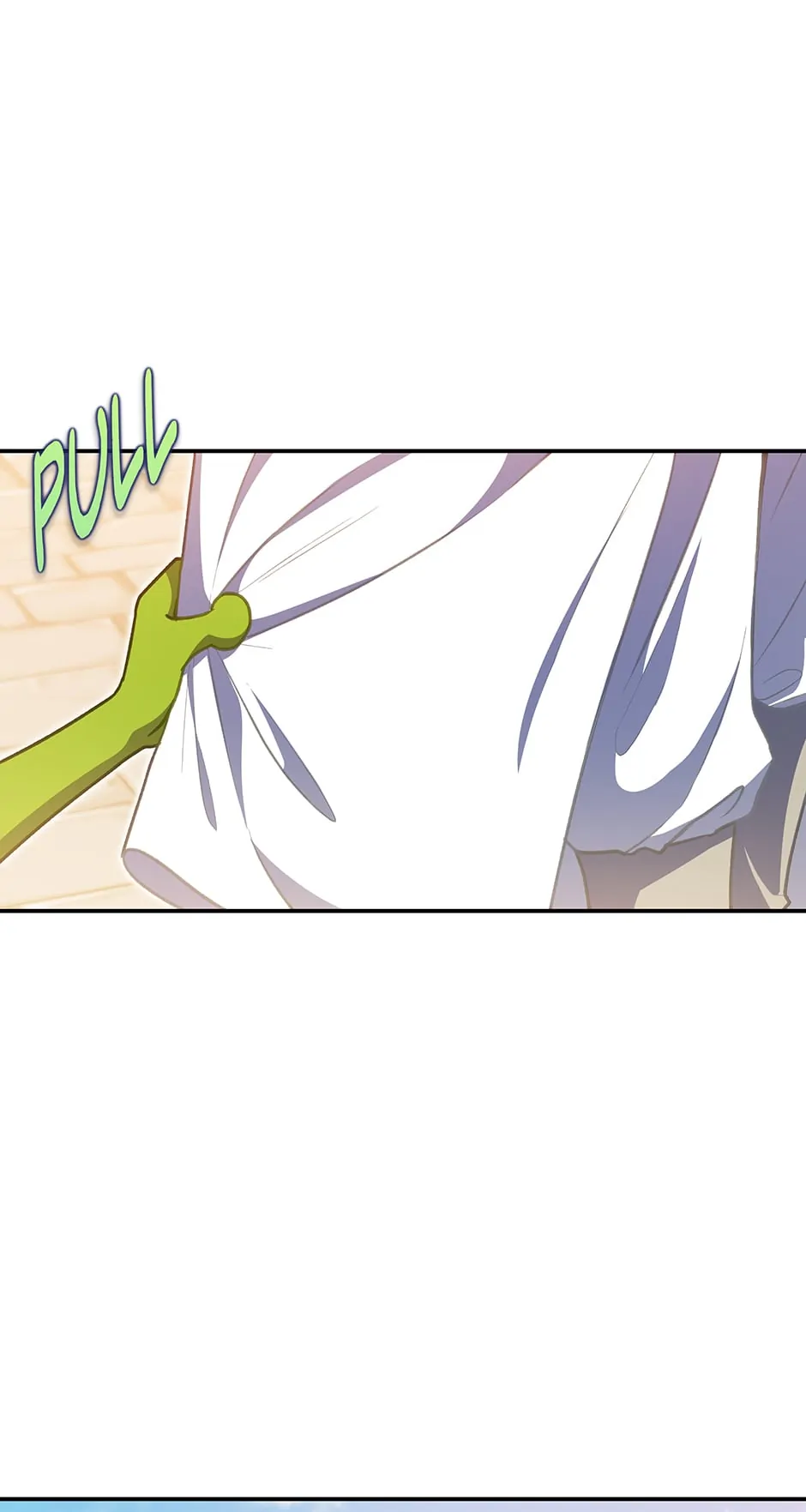 Surviving as a Player «Official» - Chapter 29 manhwa