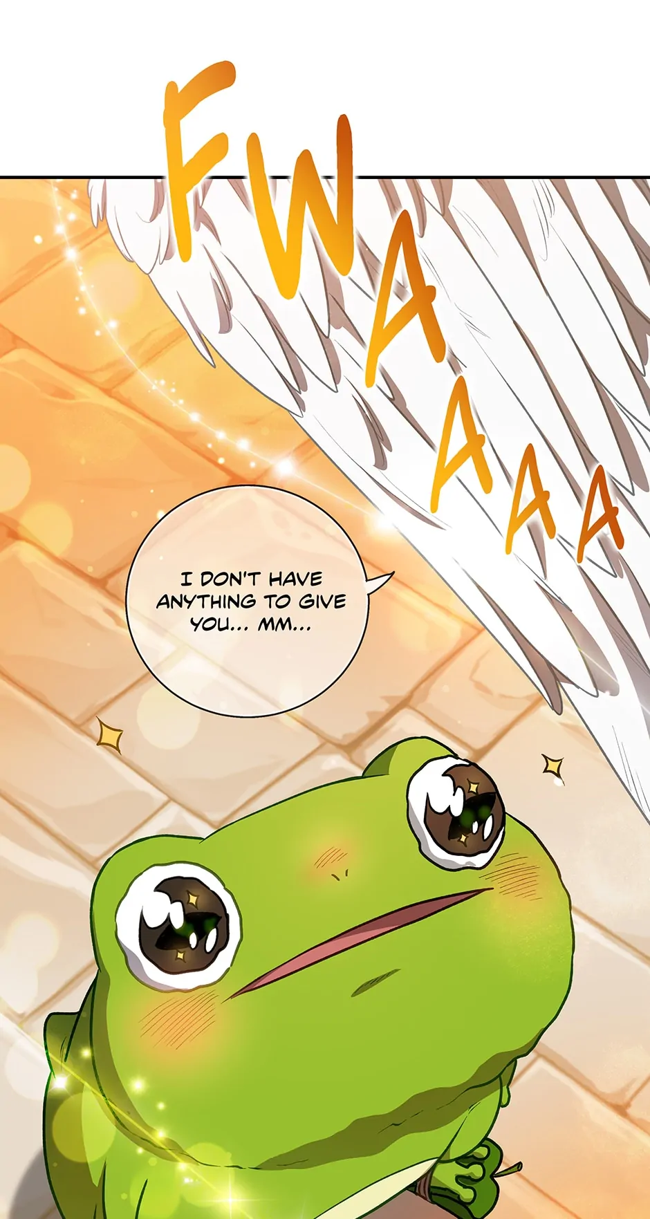 Surviving as a Player «Official» - Chapter 29 manhwa