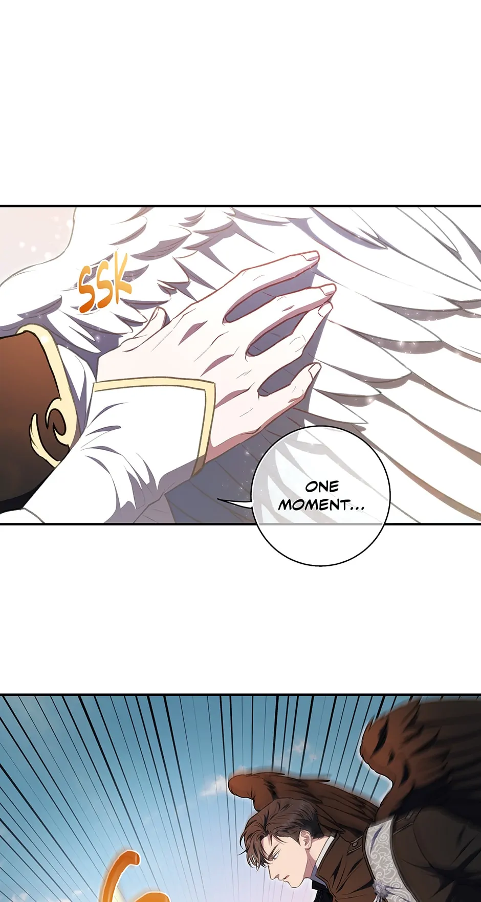 Surviving as a Player «Official» - Chapter 29 manhwa