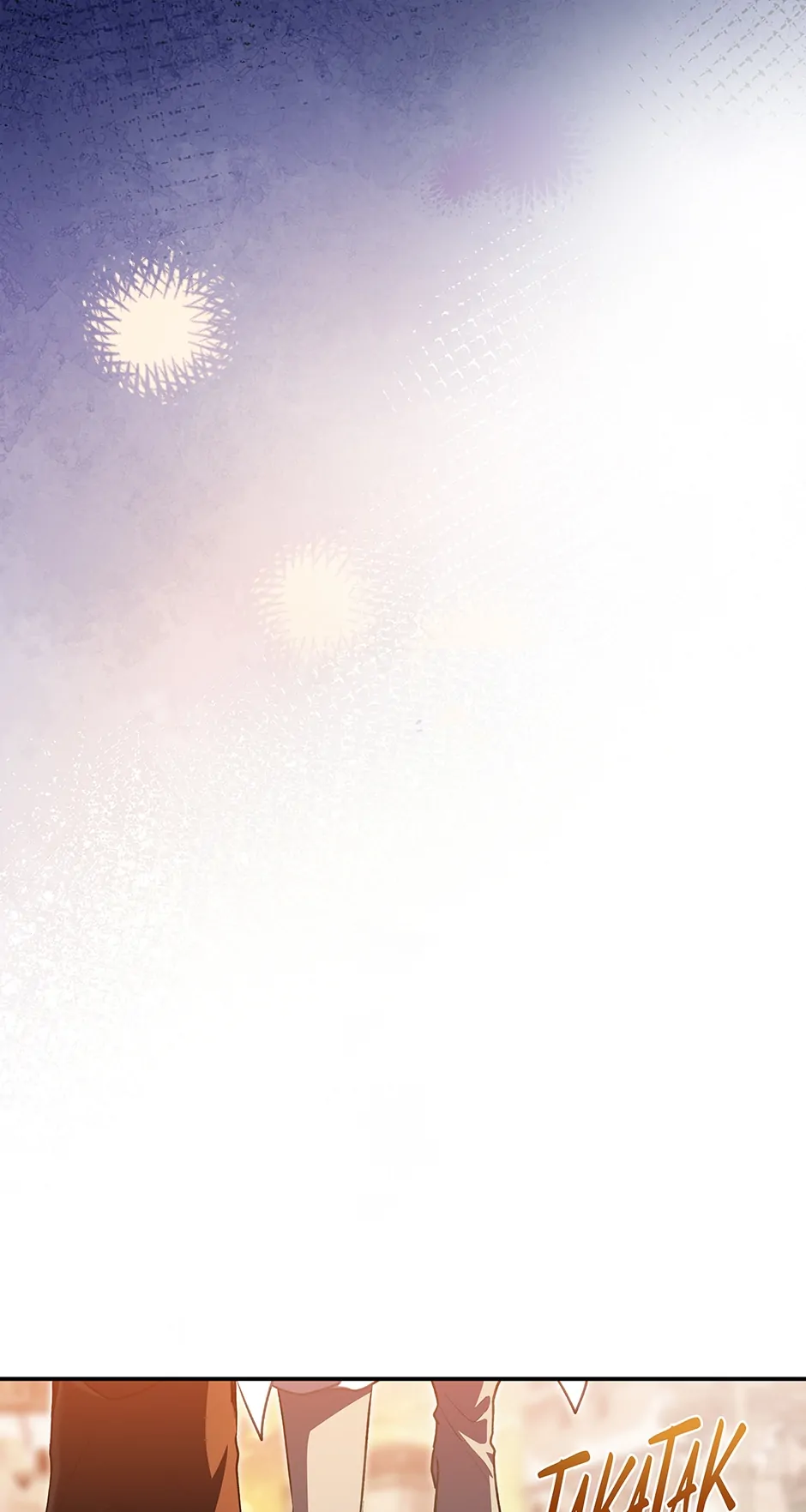 Surviving as a Player «Official» - Chapter 29 manhwa