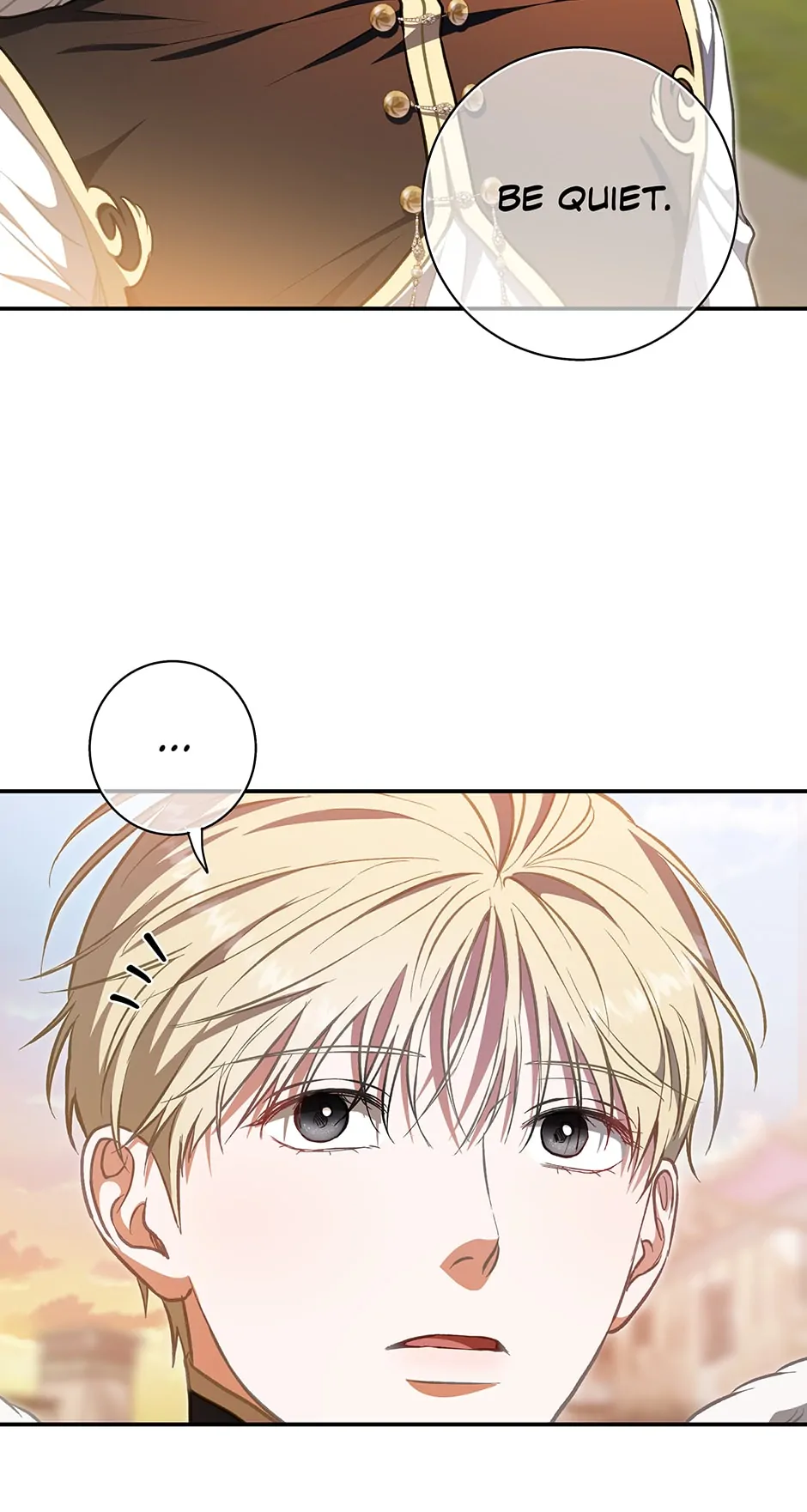 Surviving as a Player «Official» - Chapter 29 manhwa
