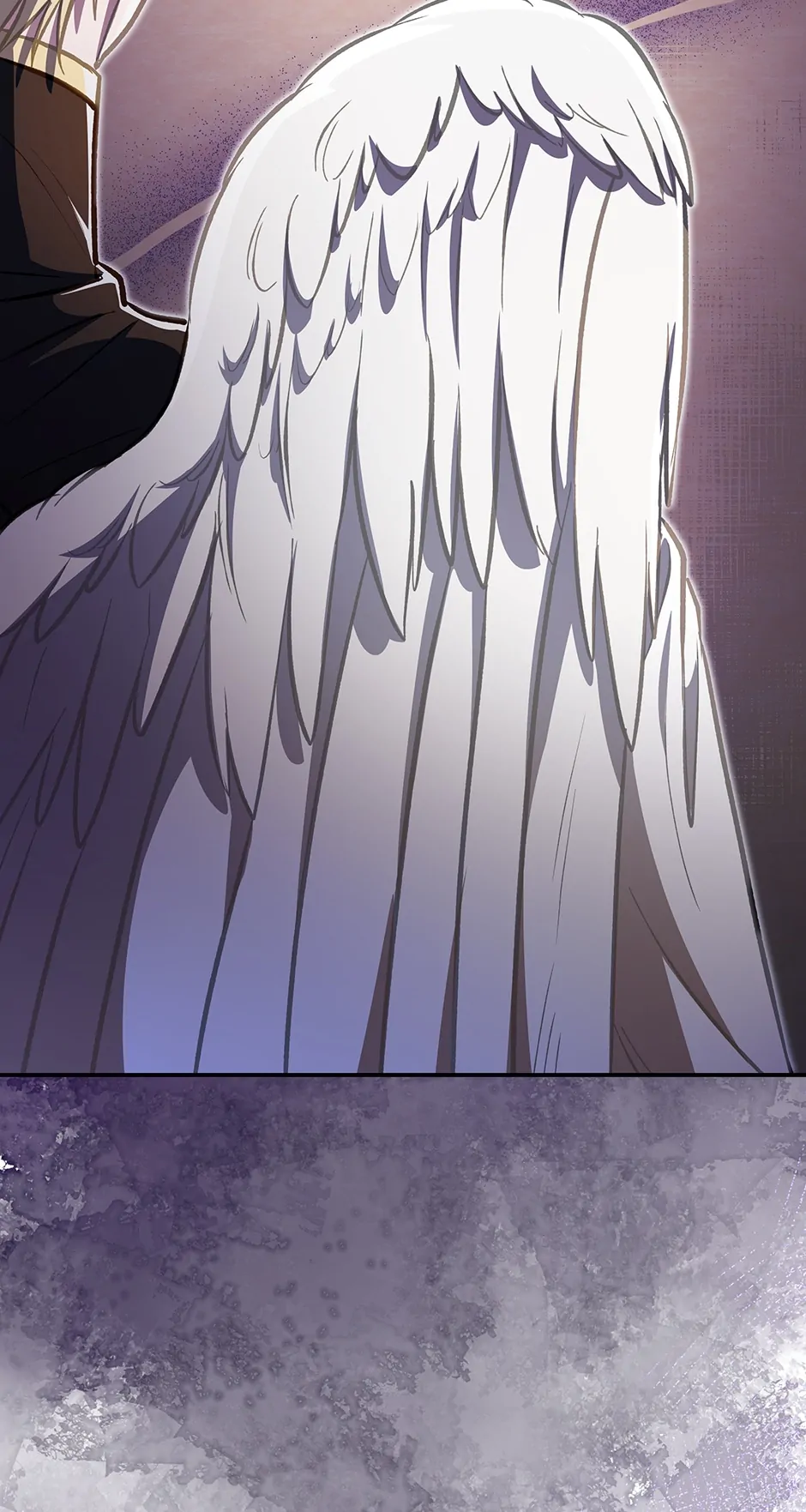 Surviving as a Player «Official» - Chapter 29 manhwa