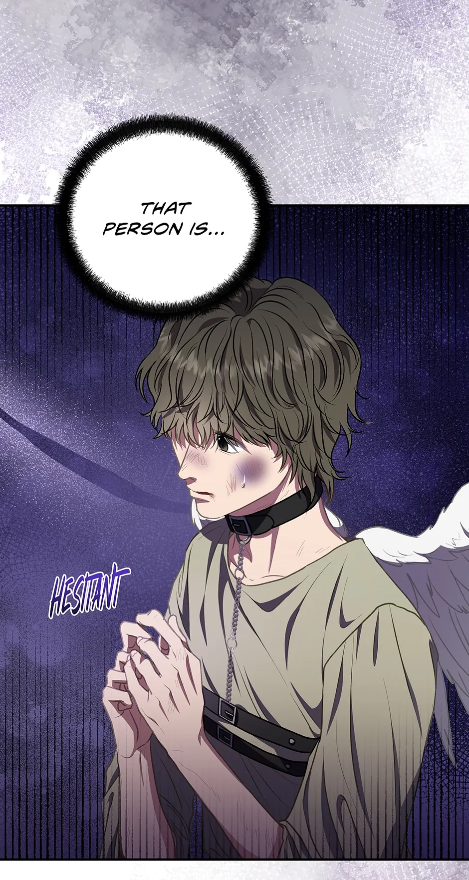 Surviving as a Player «Official» - Chapter 29 manhwa
