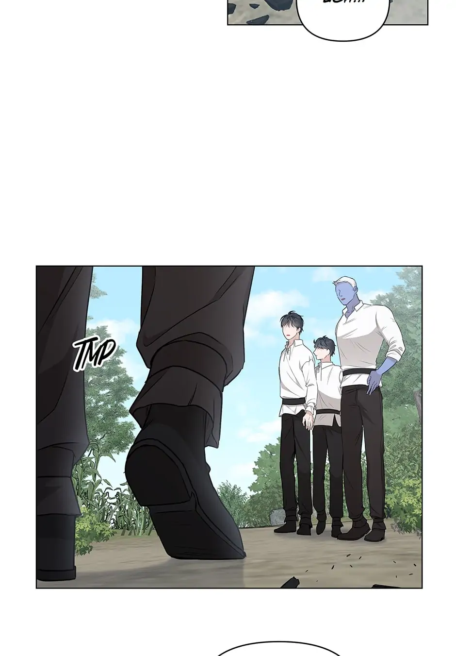 Surviving as a Player «Official» - Chapter 3 manhwa