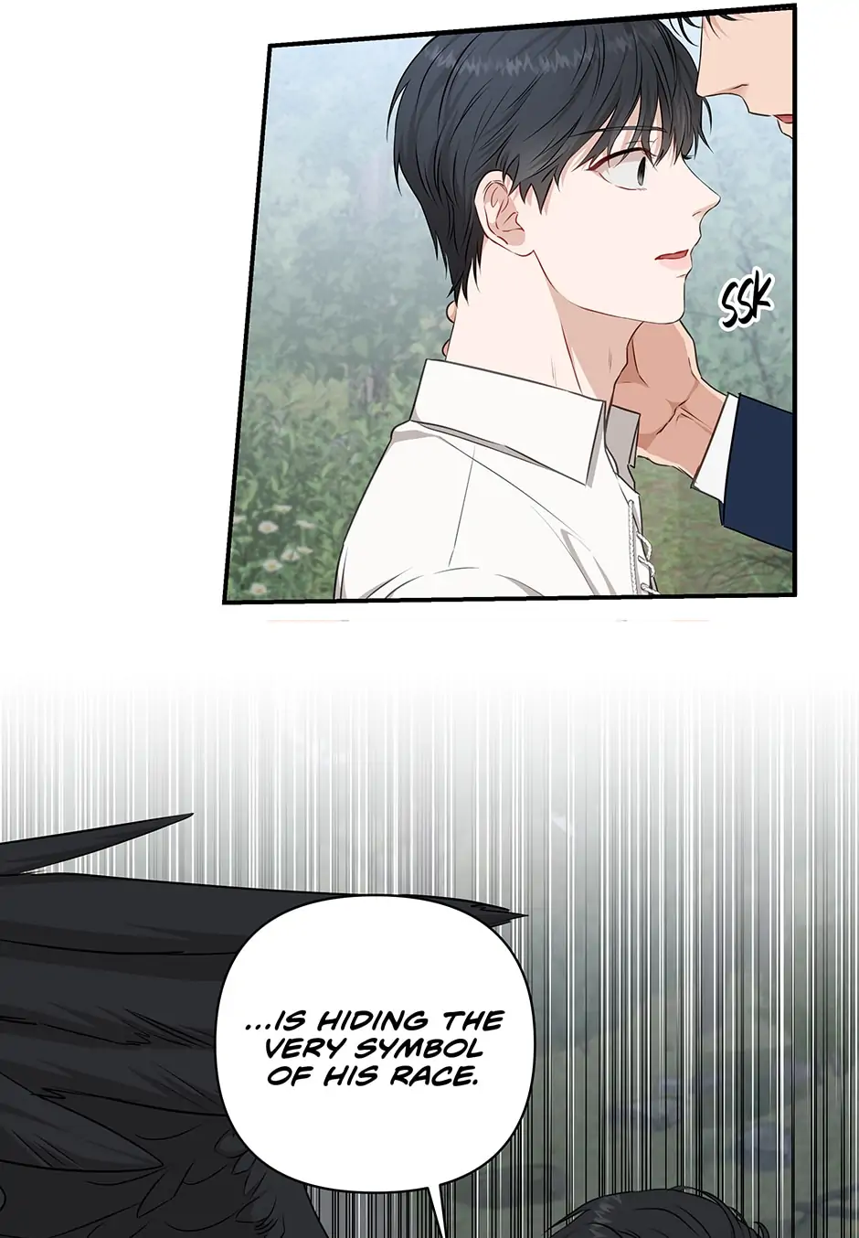 Surviving as a Player «Official» - Chapter 3 manhwa