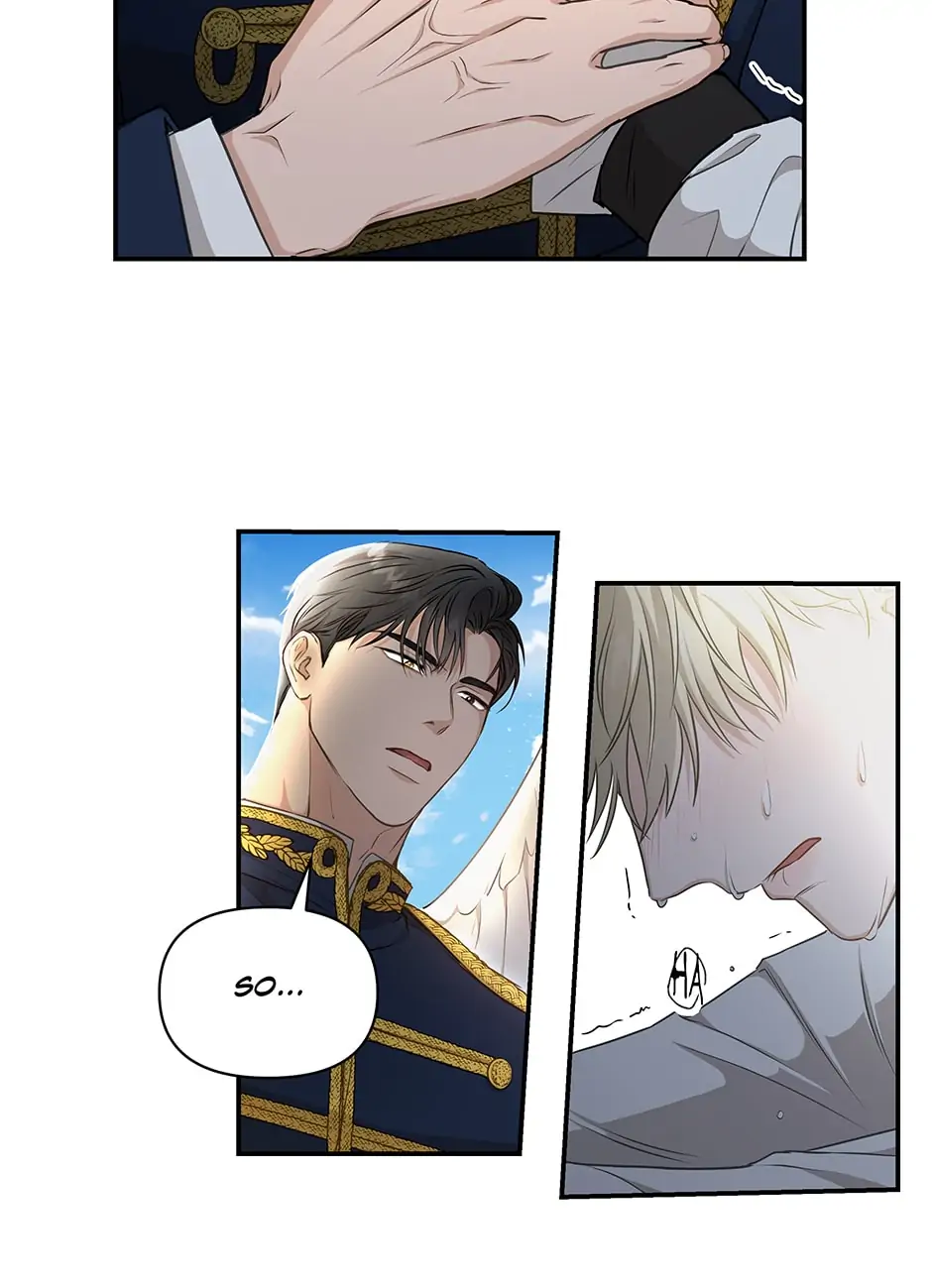 Surviving as a Player «Official» - Chapter 3 manhwa