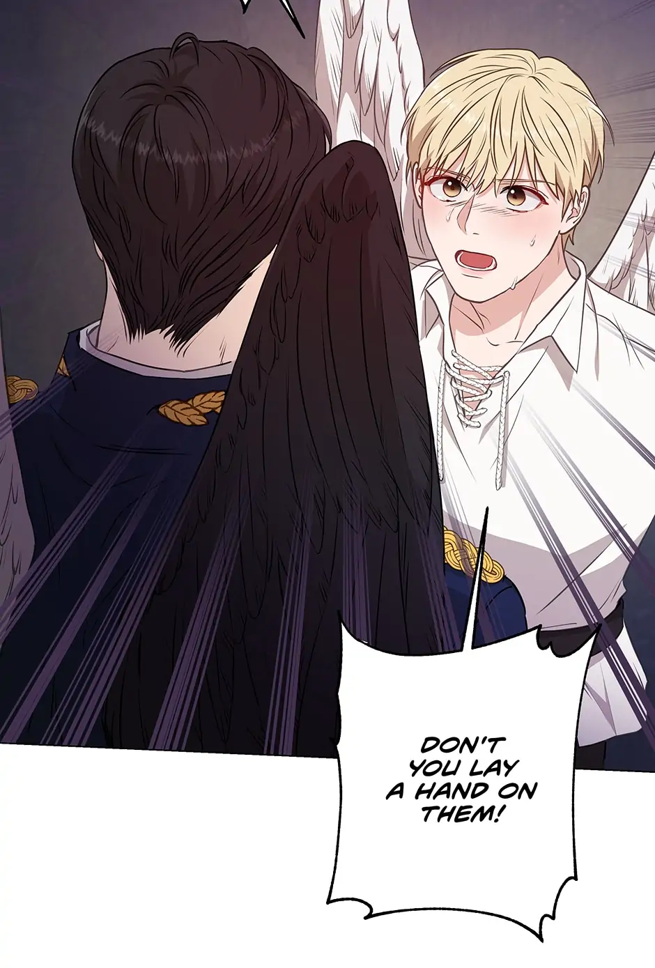 Surviving as a Player «Official» - Chapter 3 manhwa