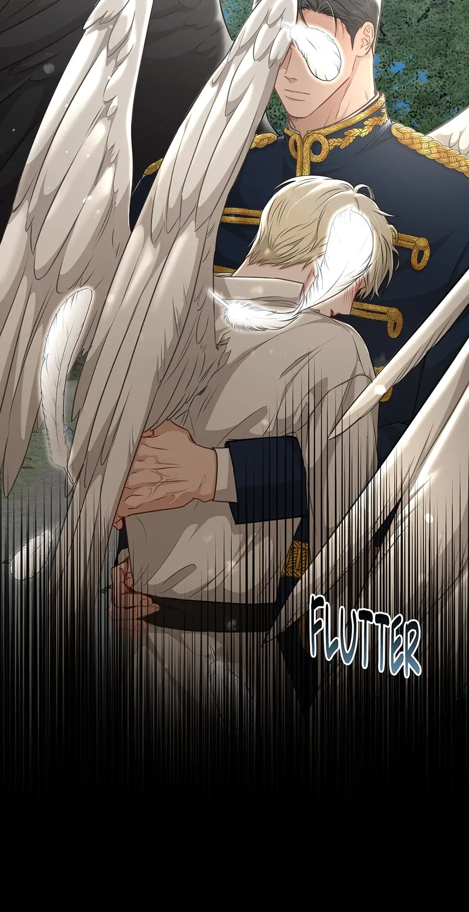 Surviving as a Player «Official» - Chapter 3 manhwa