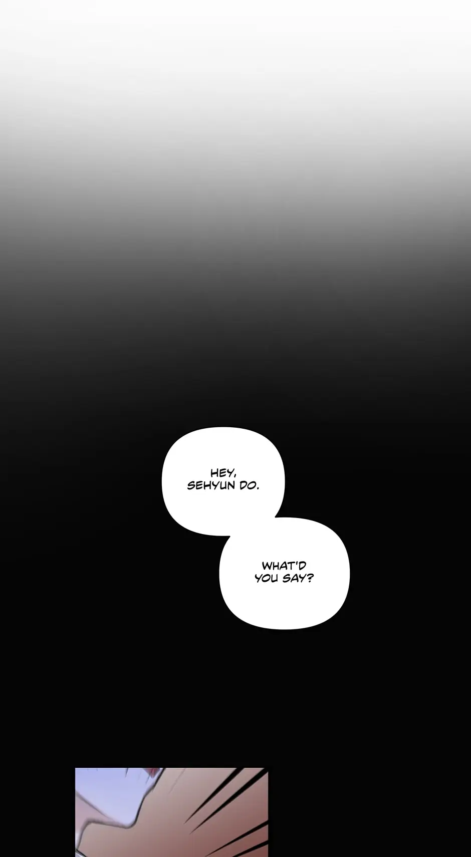 Surviving as a Player «Official» - Chapter 3 manhwa