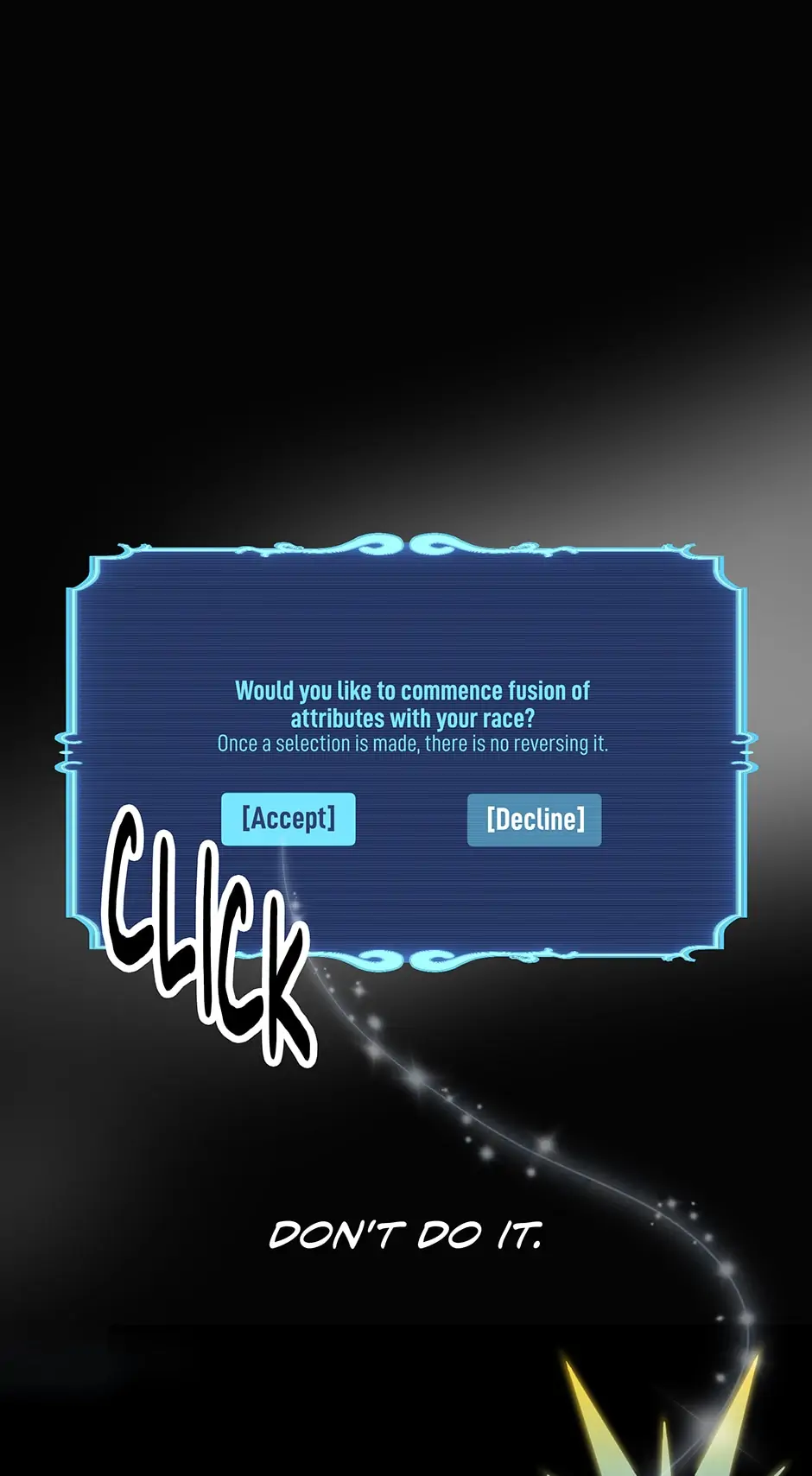 Surviving as a Player «Official» - Chapter 3 manhwa