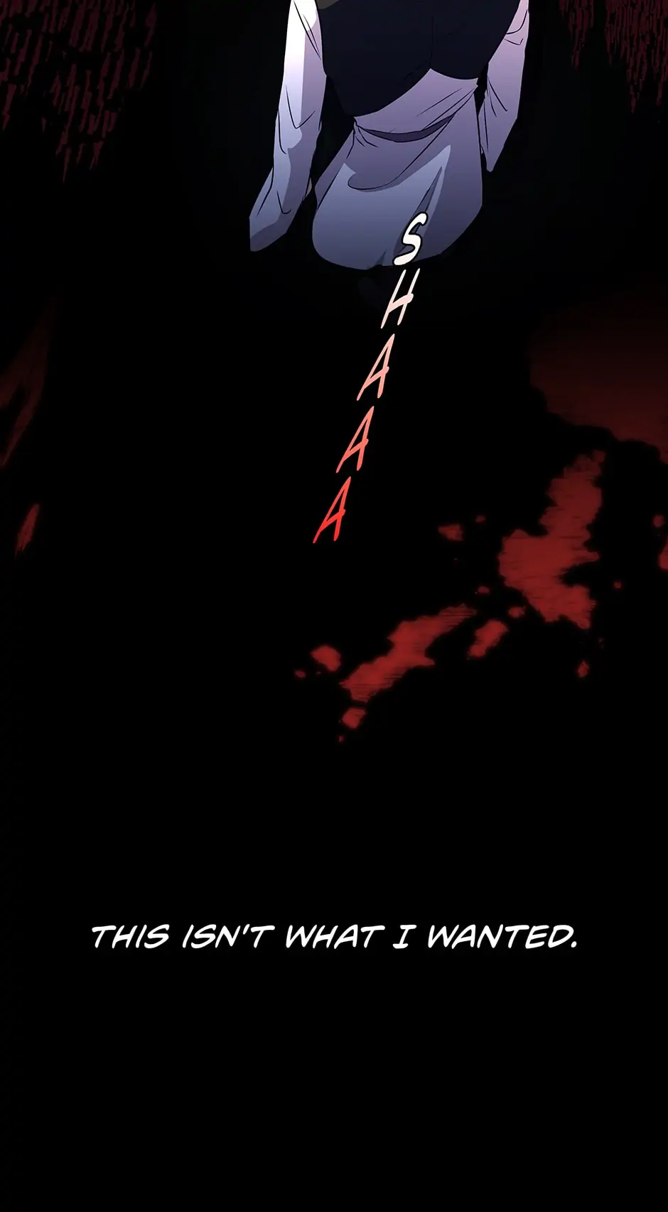 Surviving as a Player «Official» - Chapter 3 manhwa