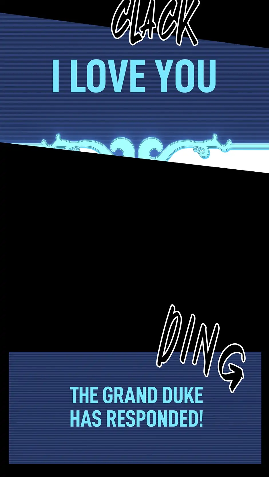 Surviving as a Player «Official» - Chapter 3 manhwa