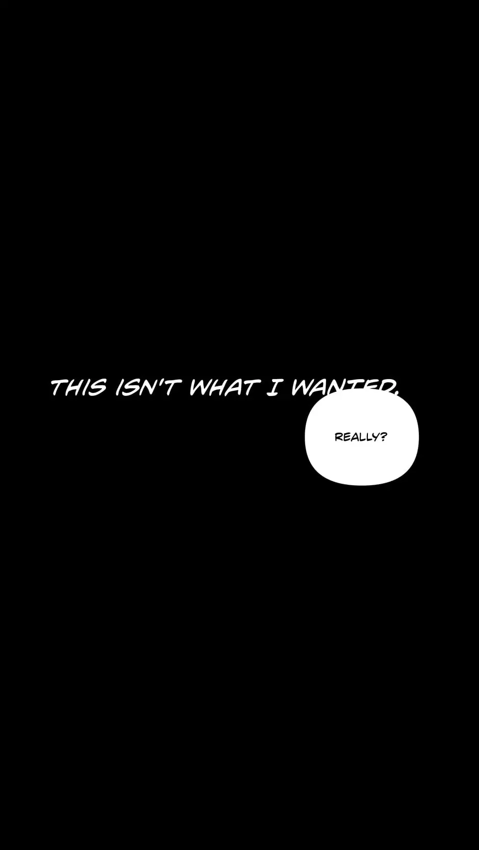 Surviving as a Player «Official» - Chapter 3 manhwa