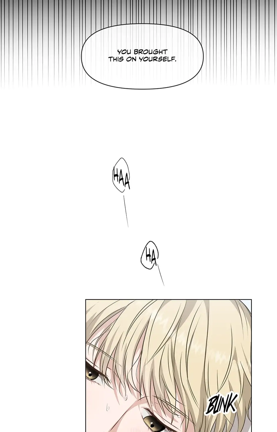 Surviving as a Player «Official» - Chapter 3 manhwa