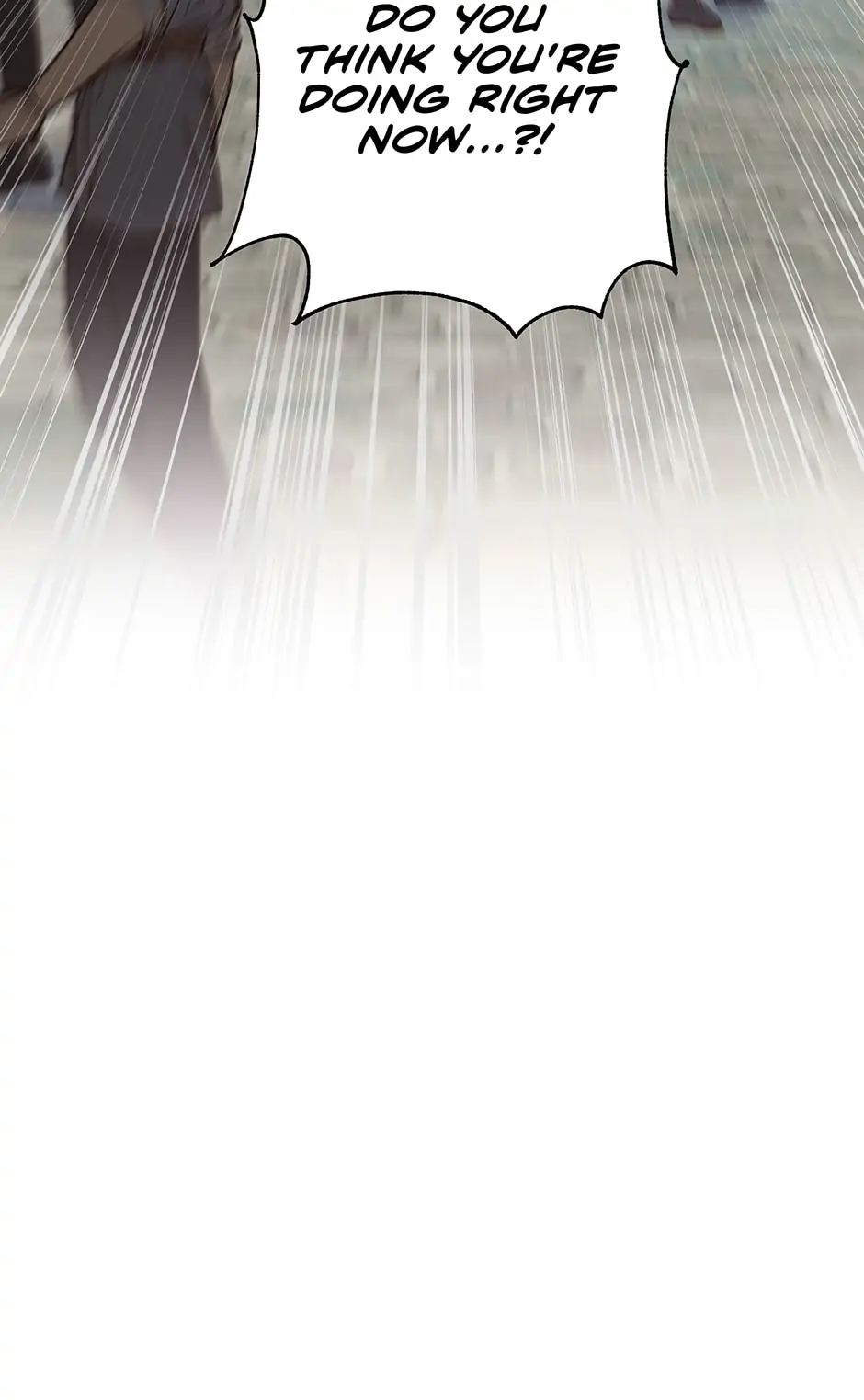 Surviving as a Player «Official» - Chapter 3 manhwa