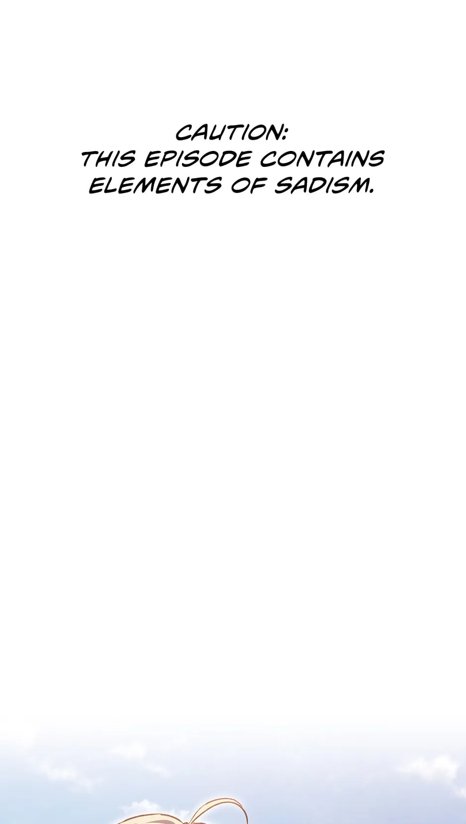 Surviving as a Player «Official» - Chapter 30 manhwa