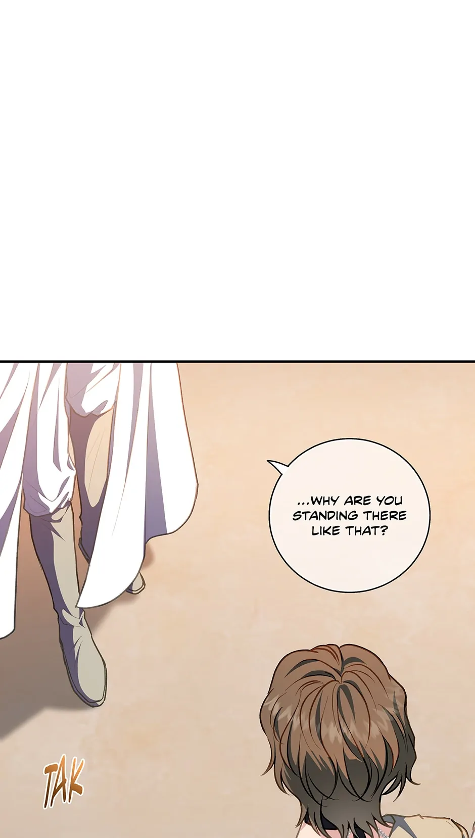 Surviving as a Player «Official» - Chapter 30 manhwa
