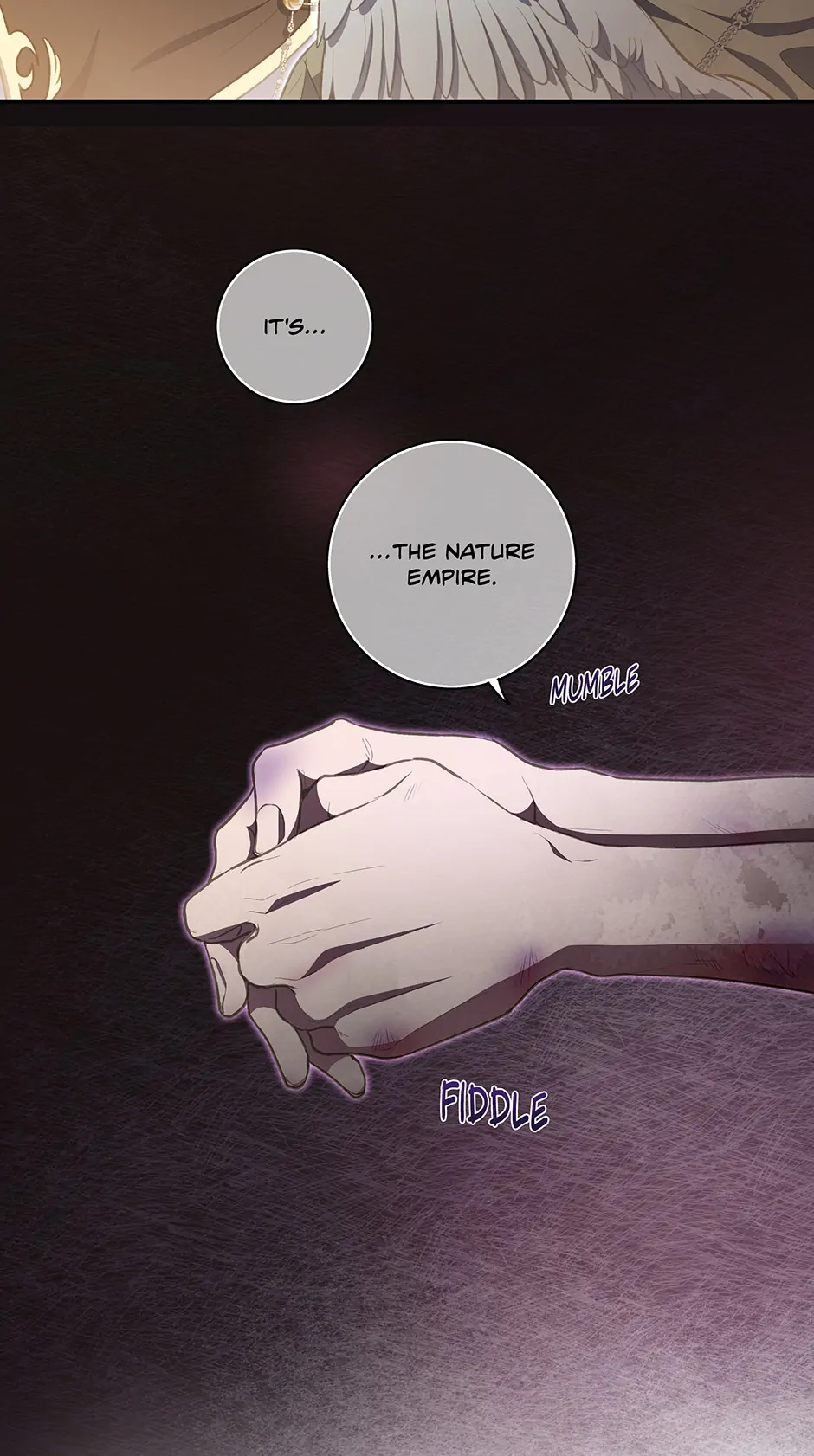 Surviving as a Player «Official» - Chapter 30 manhwa