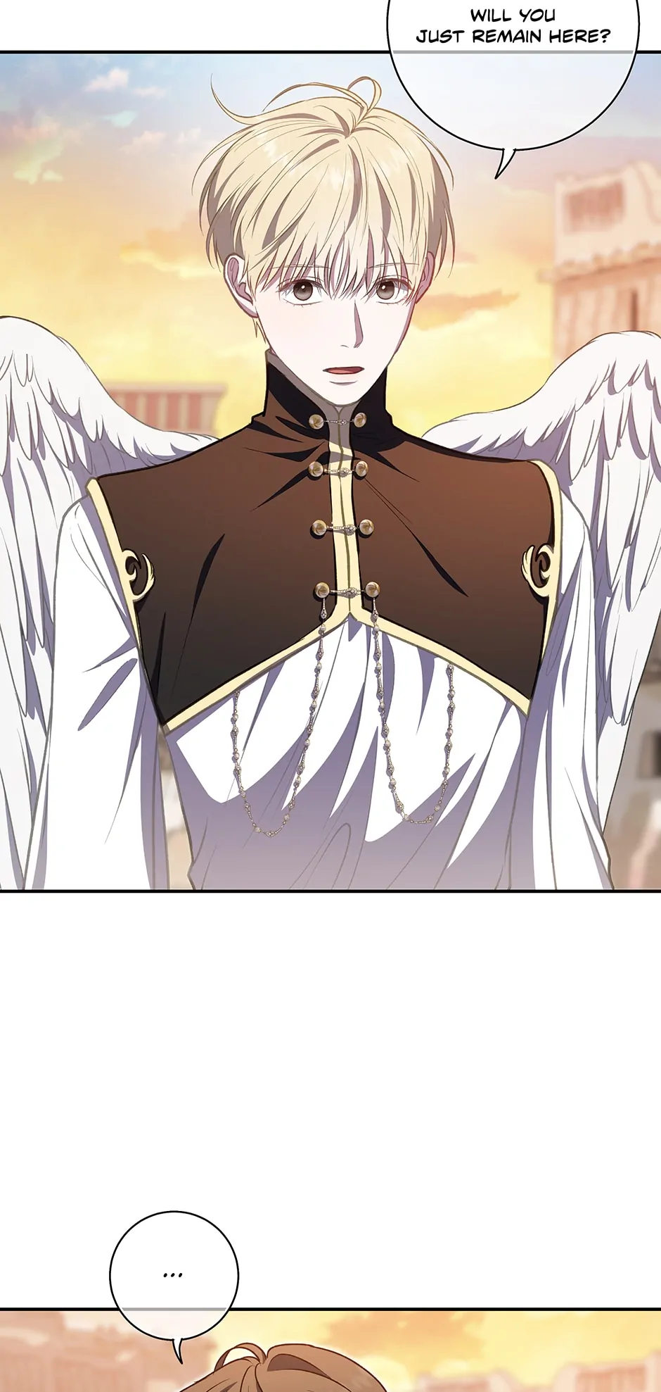 Surviving as a Player «Official» - Chapter 30 manhwa