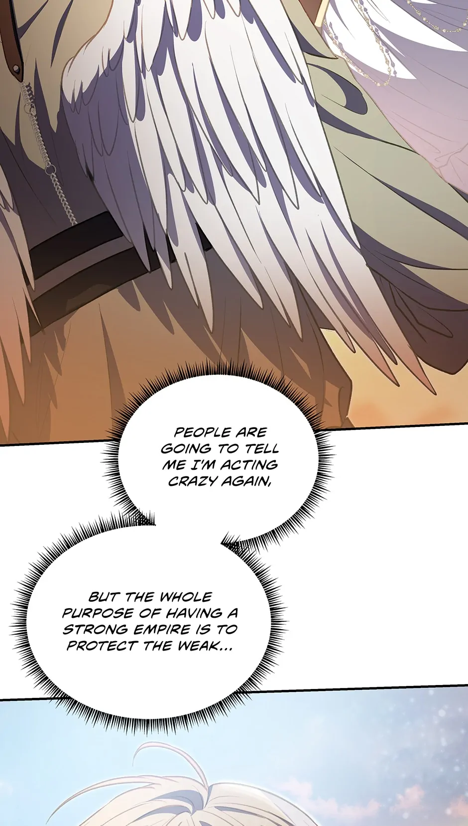 Surviving as a Player «Official» - Chapter 30 manhwa