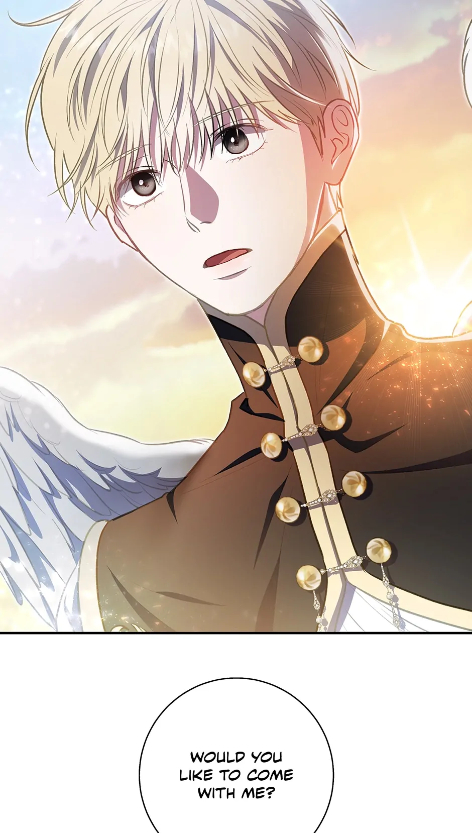 Surviving as a Player «Official» - Chapter 30 manhwa